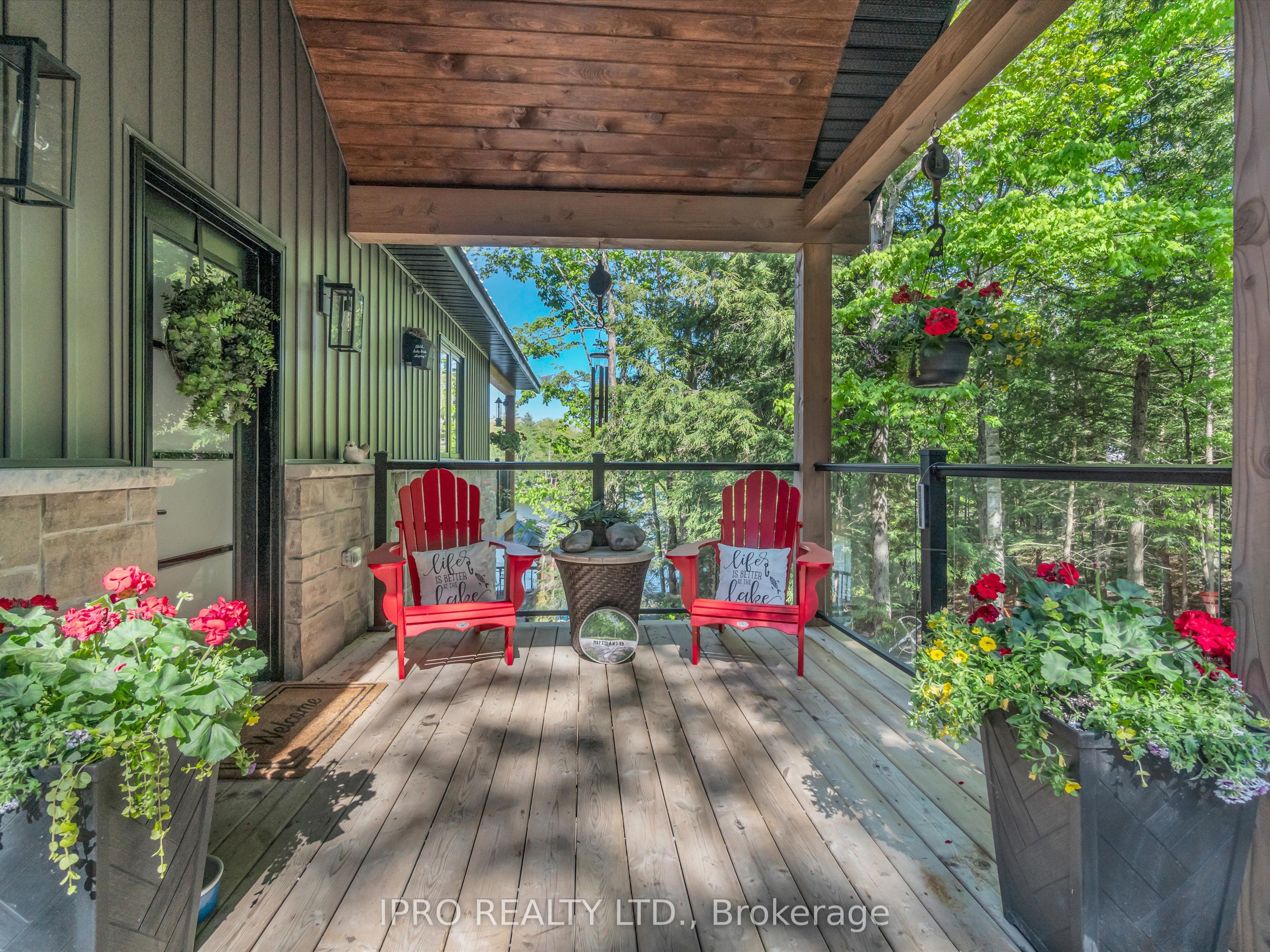 1907 Island Road Property Photo 11