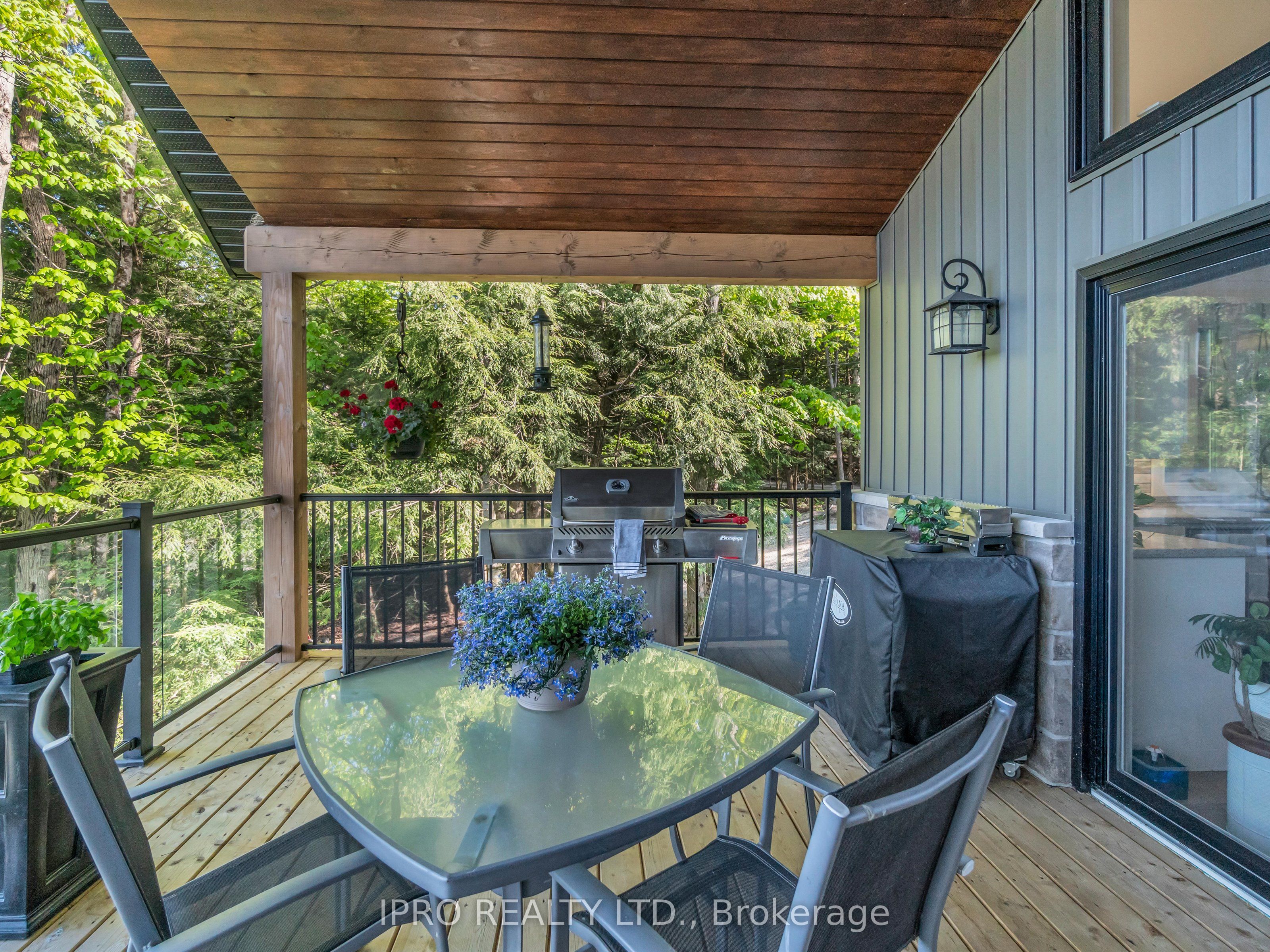 1907 Island Road Property Photo 25