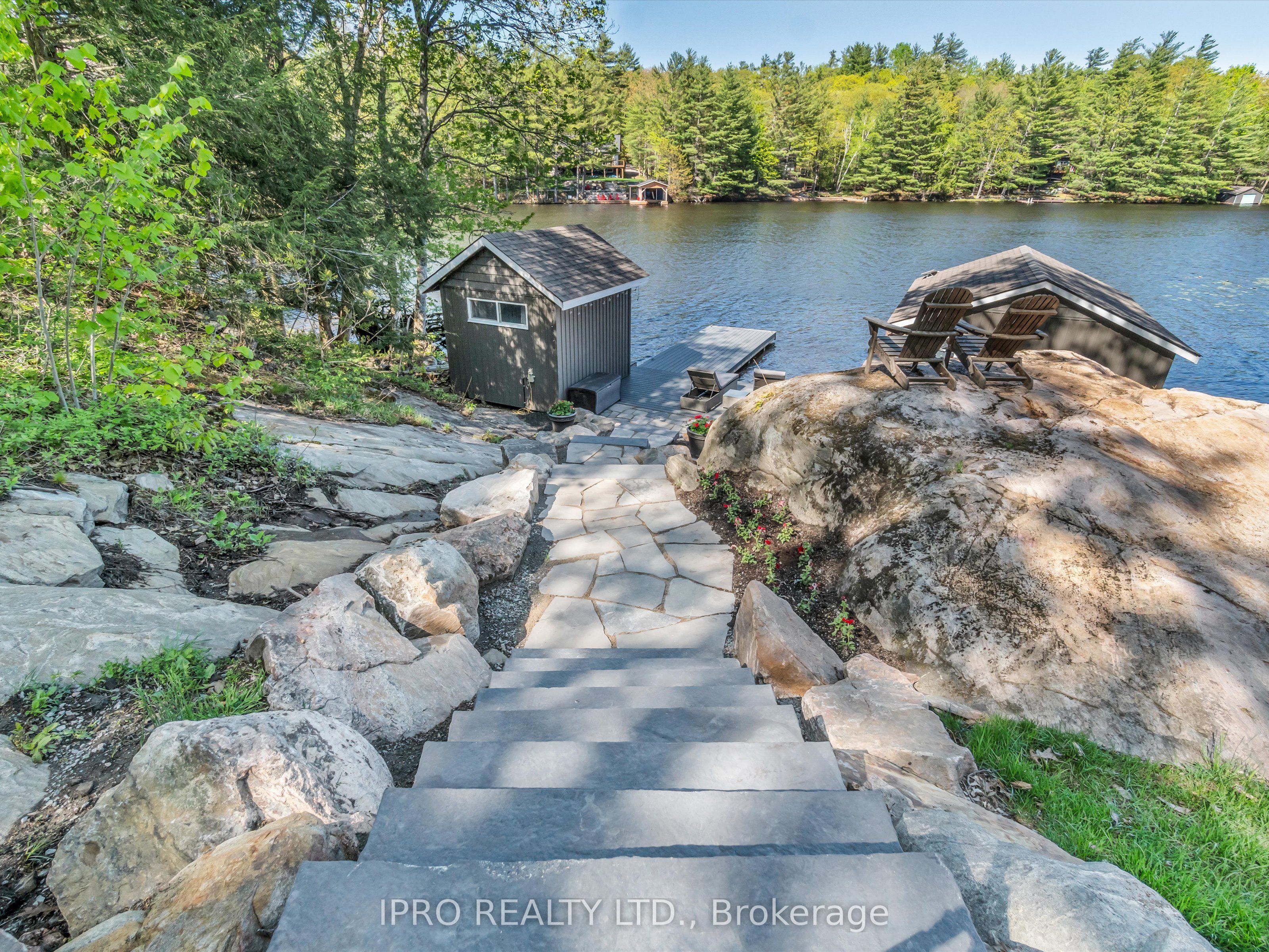1907 Island Road Property Photo 38