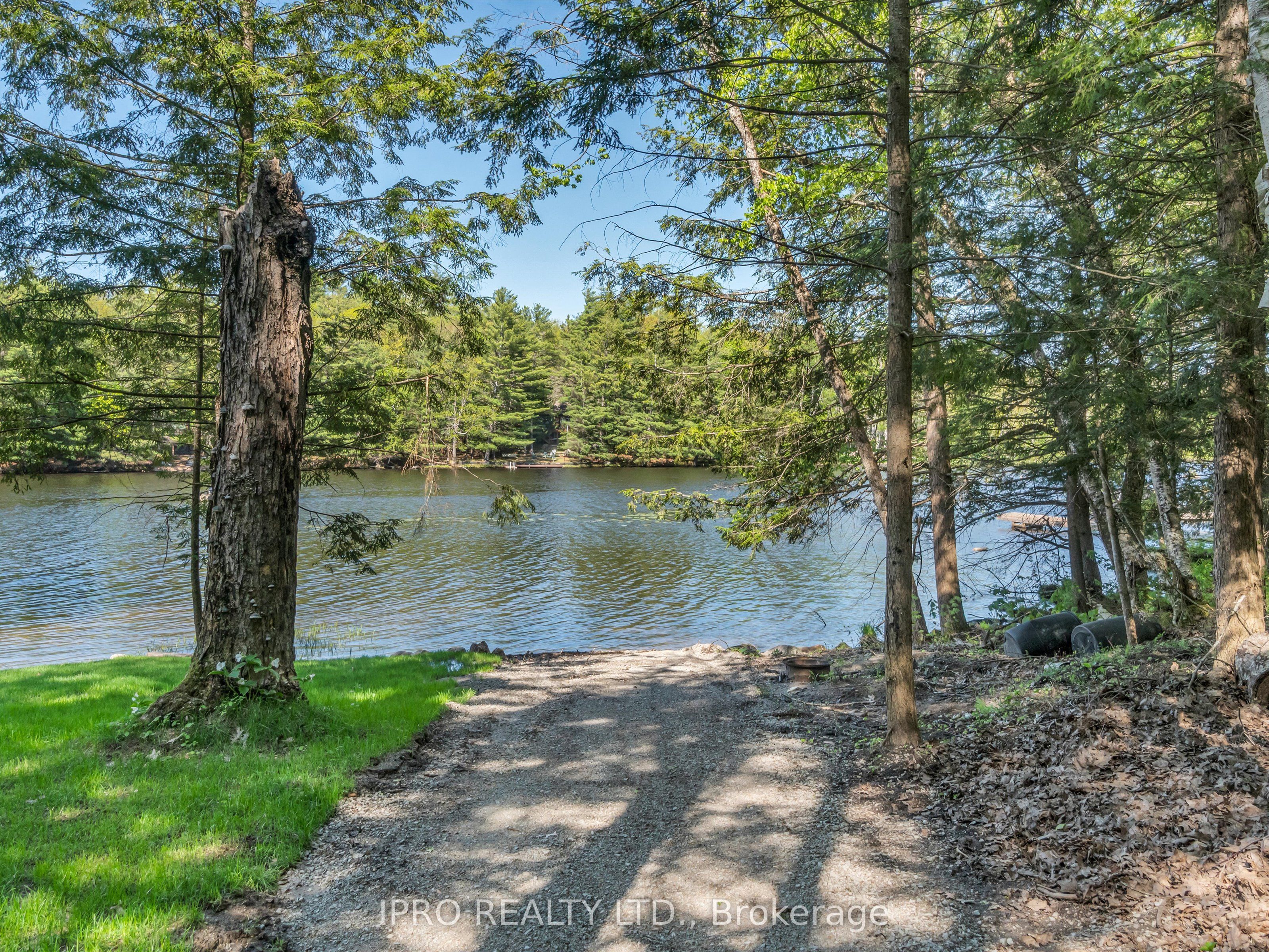 1907 Island Road Property Photo 42