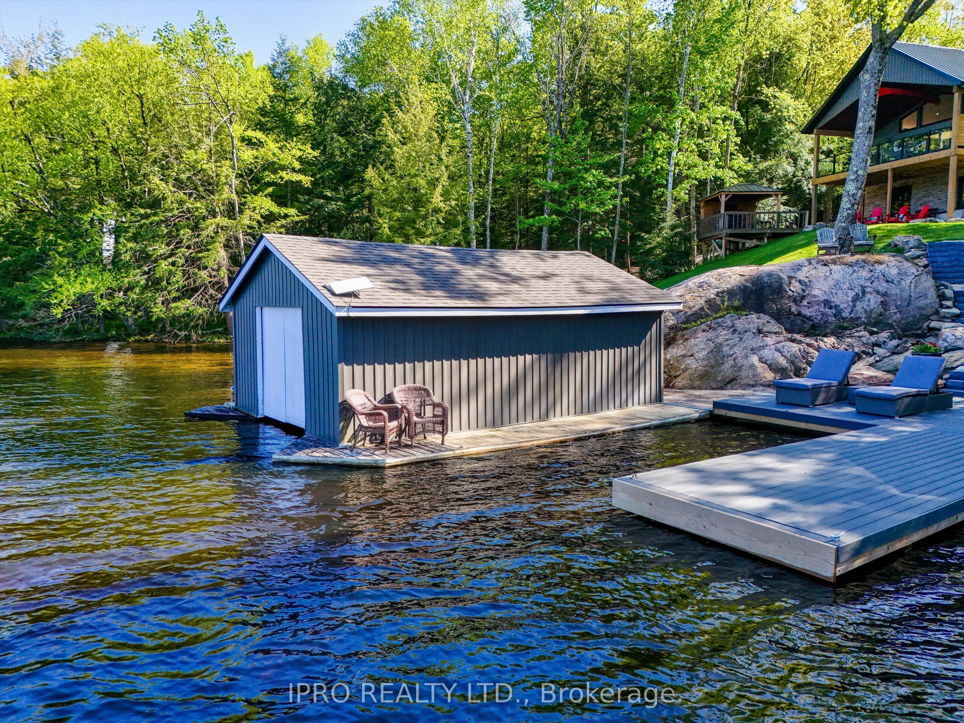 1907 Island Road Property Photo 43