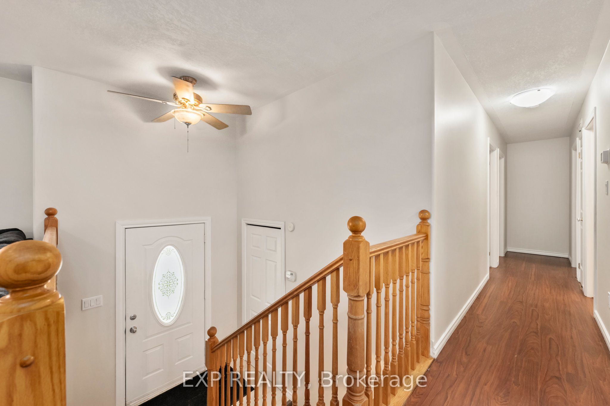 3995 Woodland Drive Property Photo 6
