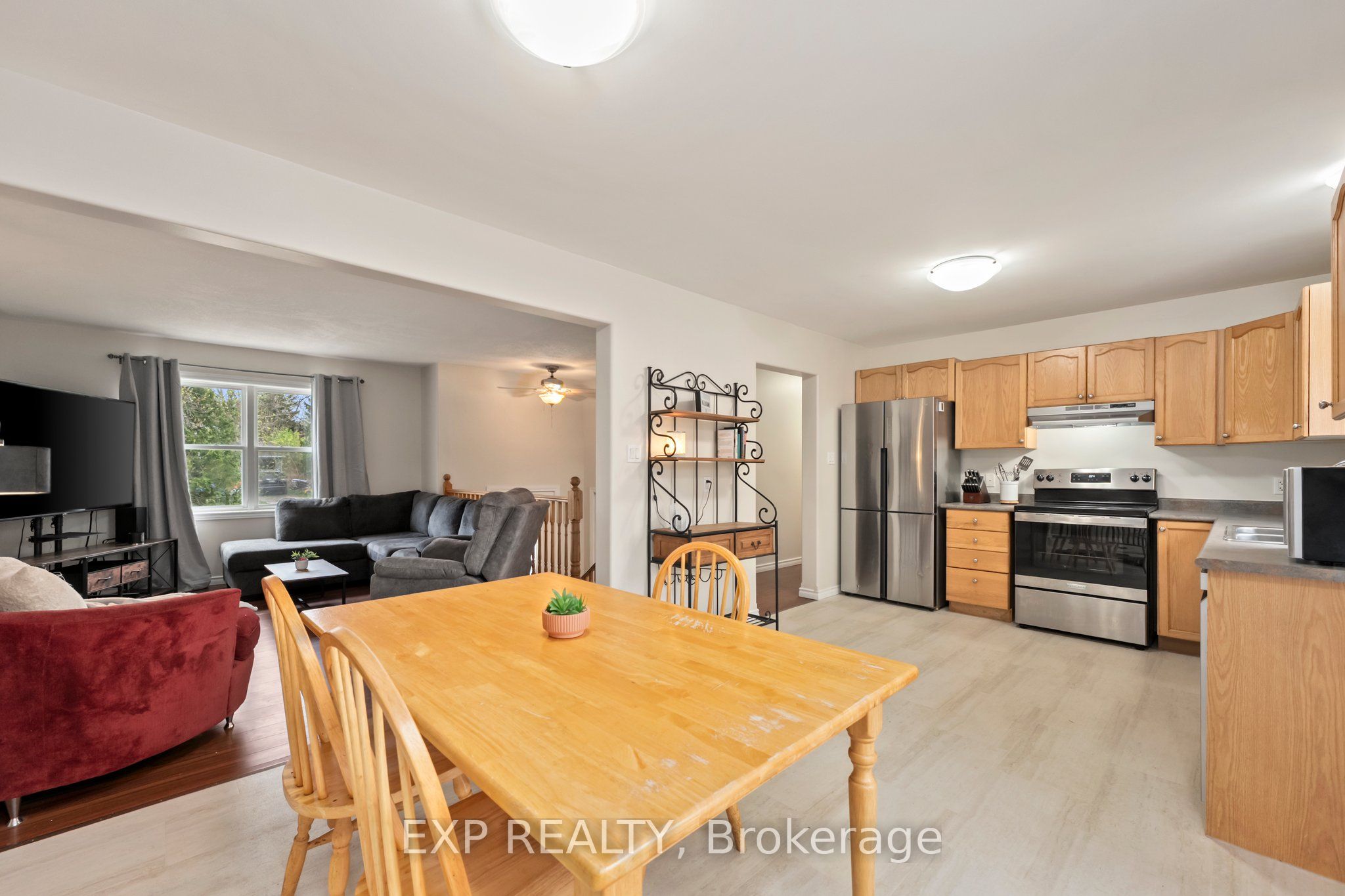 3995 Woodland Drive Property Photo 11
