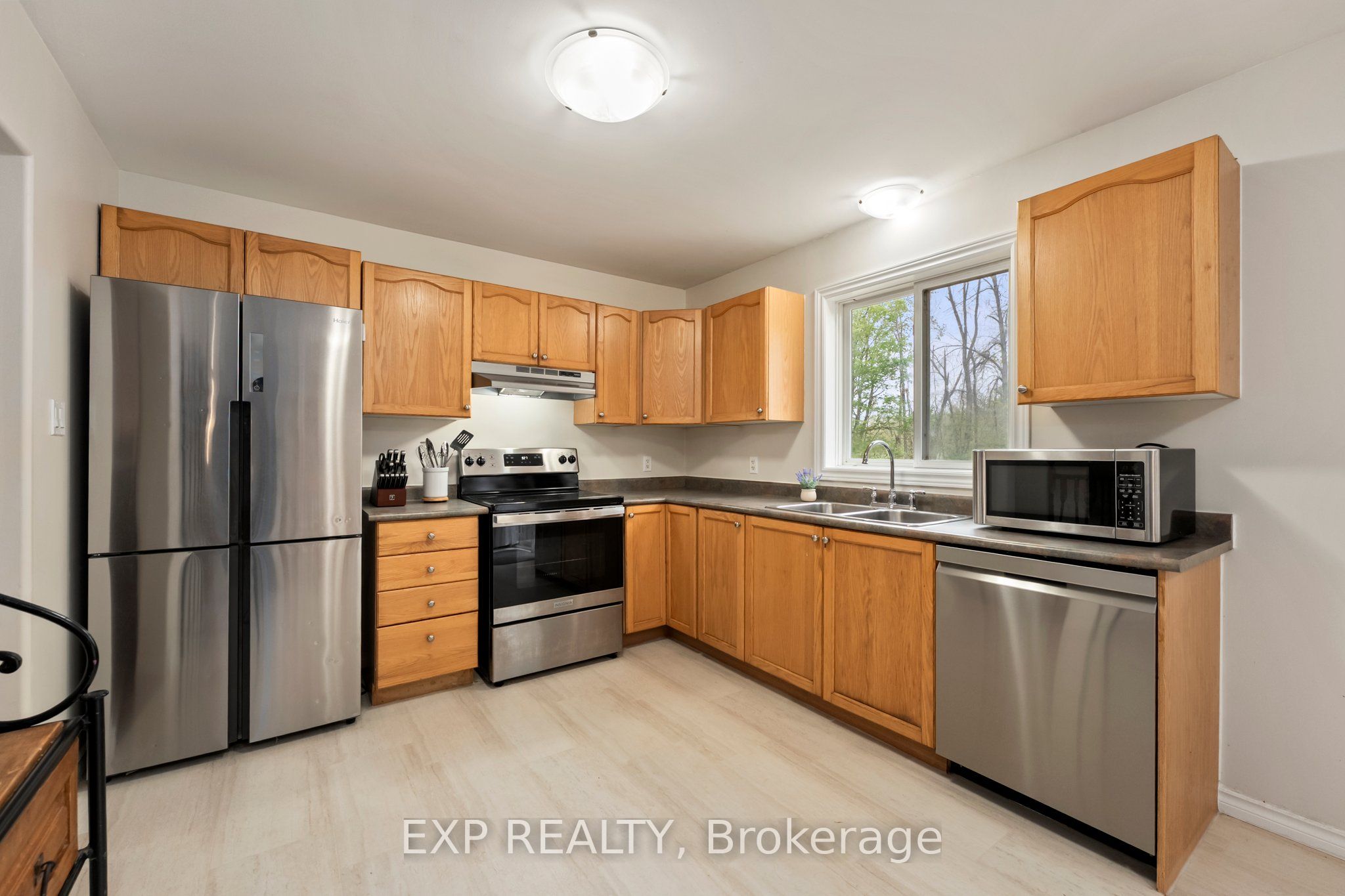 3995 Woodland Drive Property Photo 15