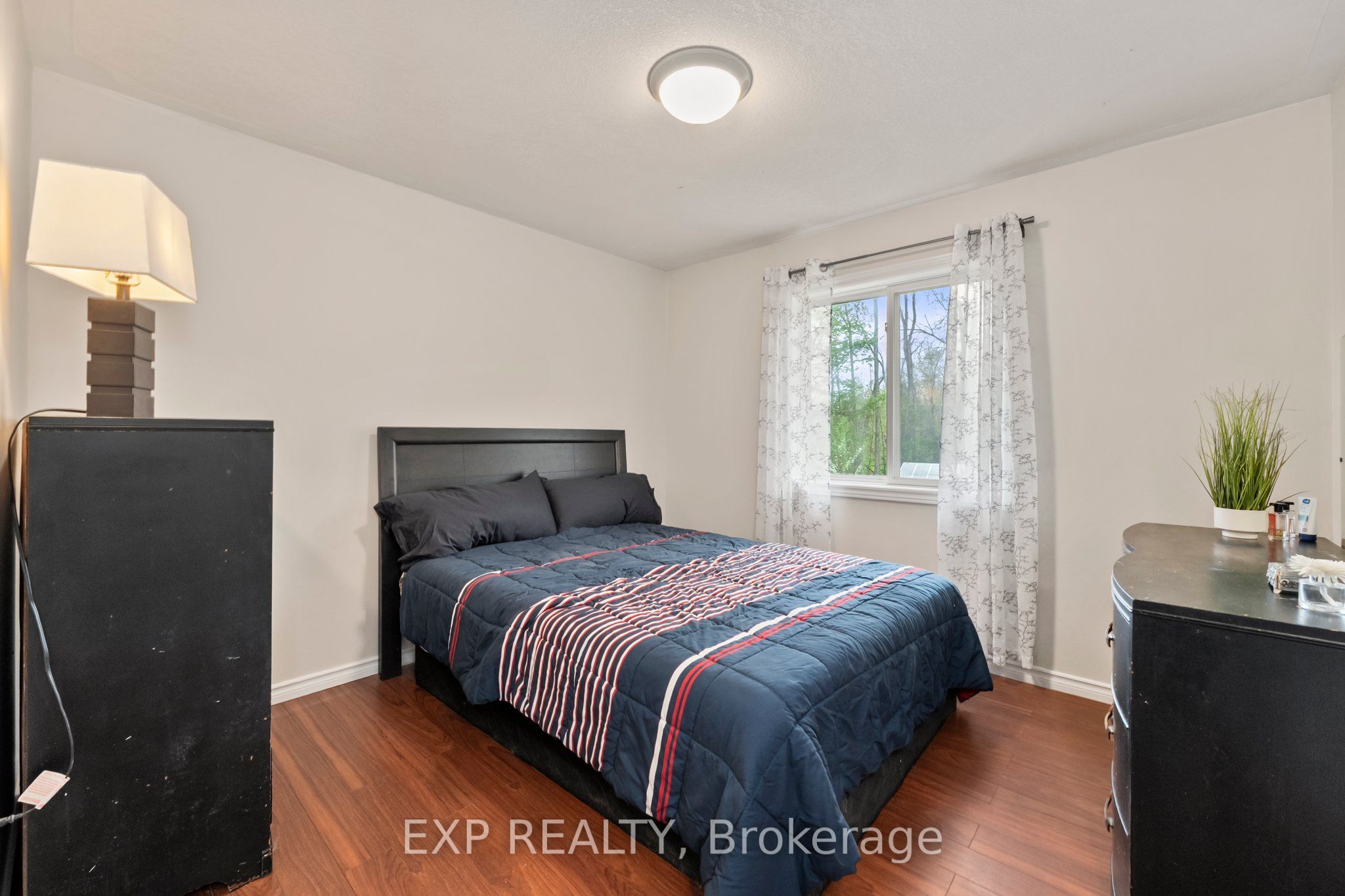 3995 Woodland Drive Property Photo 16