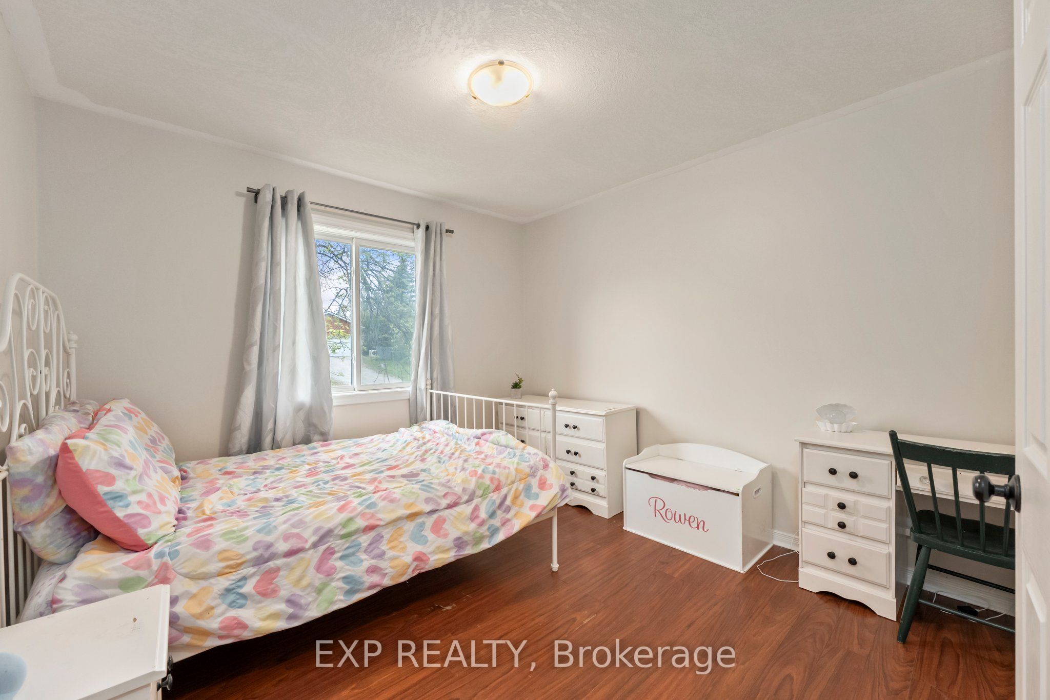 3995 Woodland Drive Property Photo 18