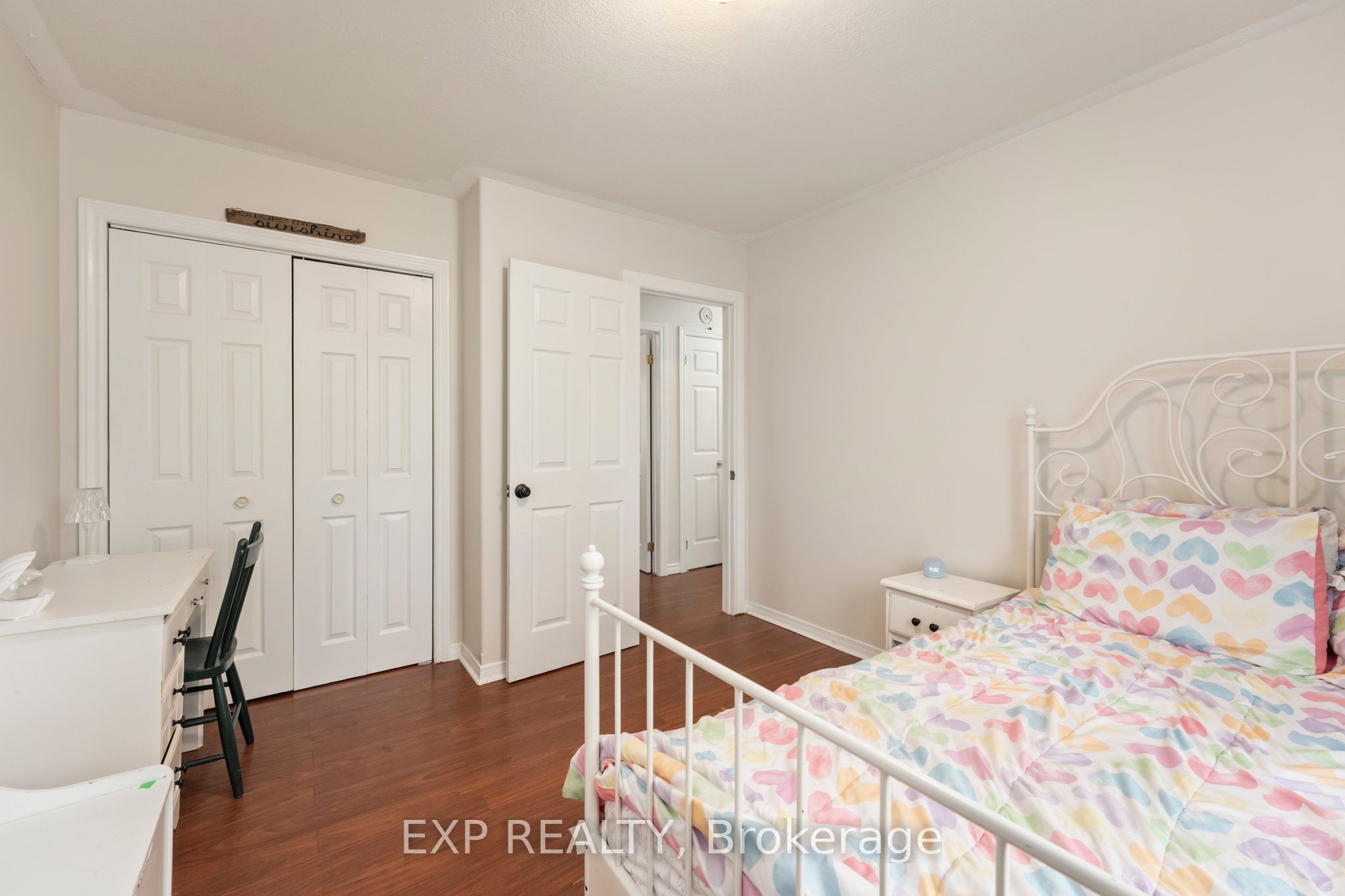 3995 Woodland Drive Property Photo 19