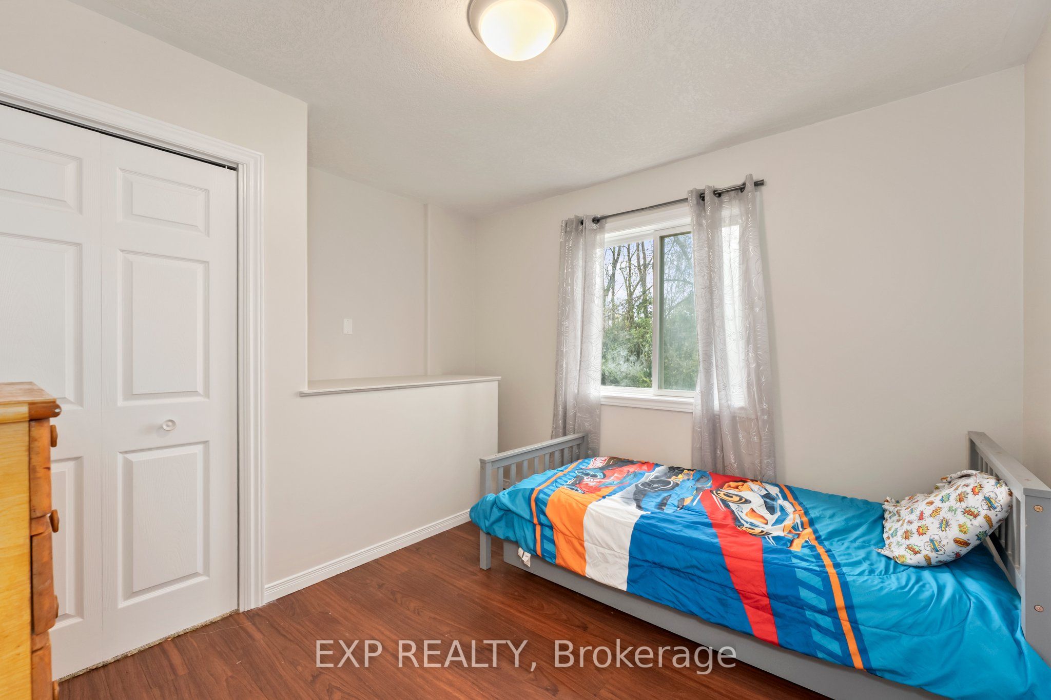 3995 Woodland Drive Property Photo 20