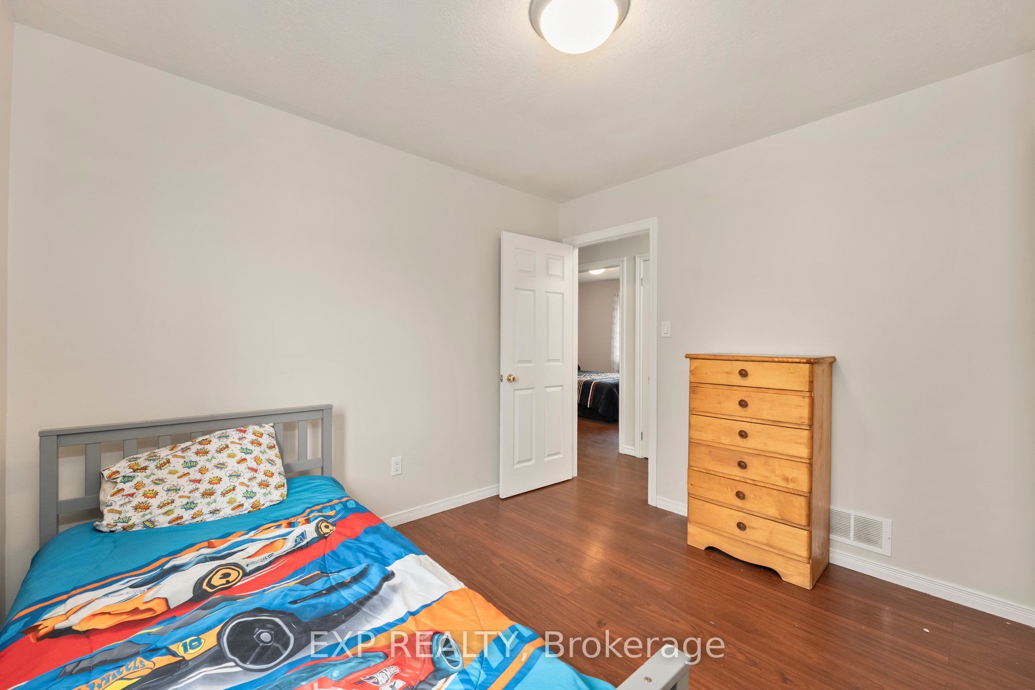 3995 Woodland Drive Property Photo 21