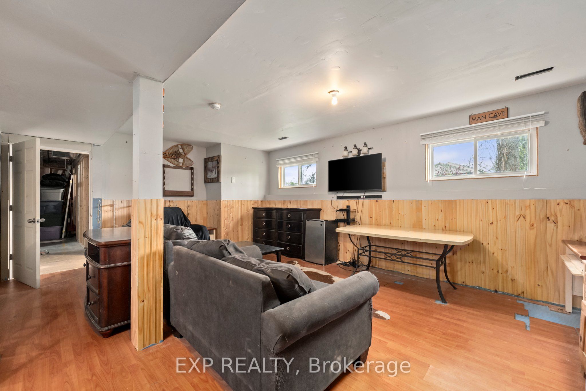 3995 Woodland Drive Property Photo 23