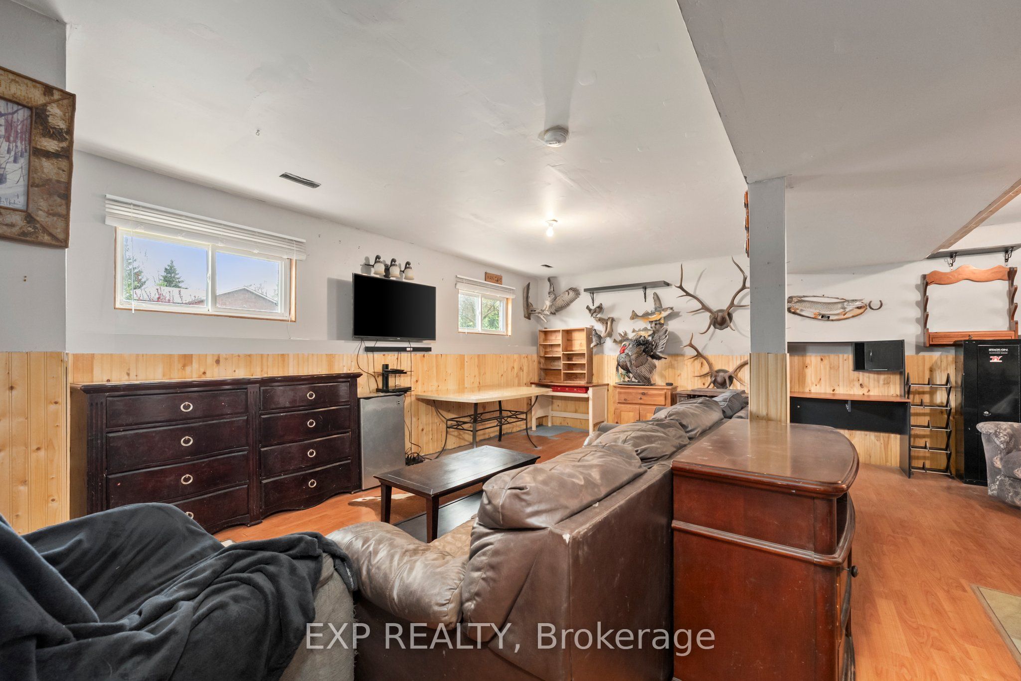 3995 Woodland Drive Property Photo 24