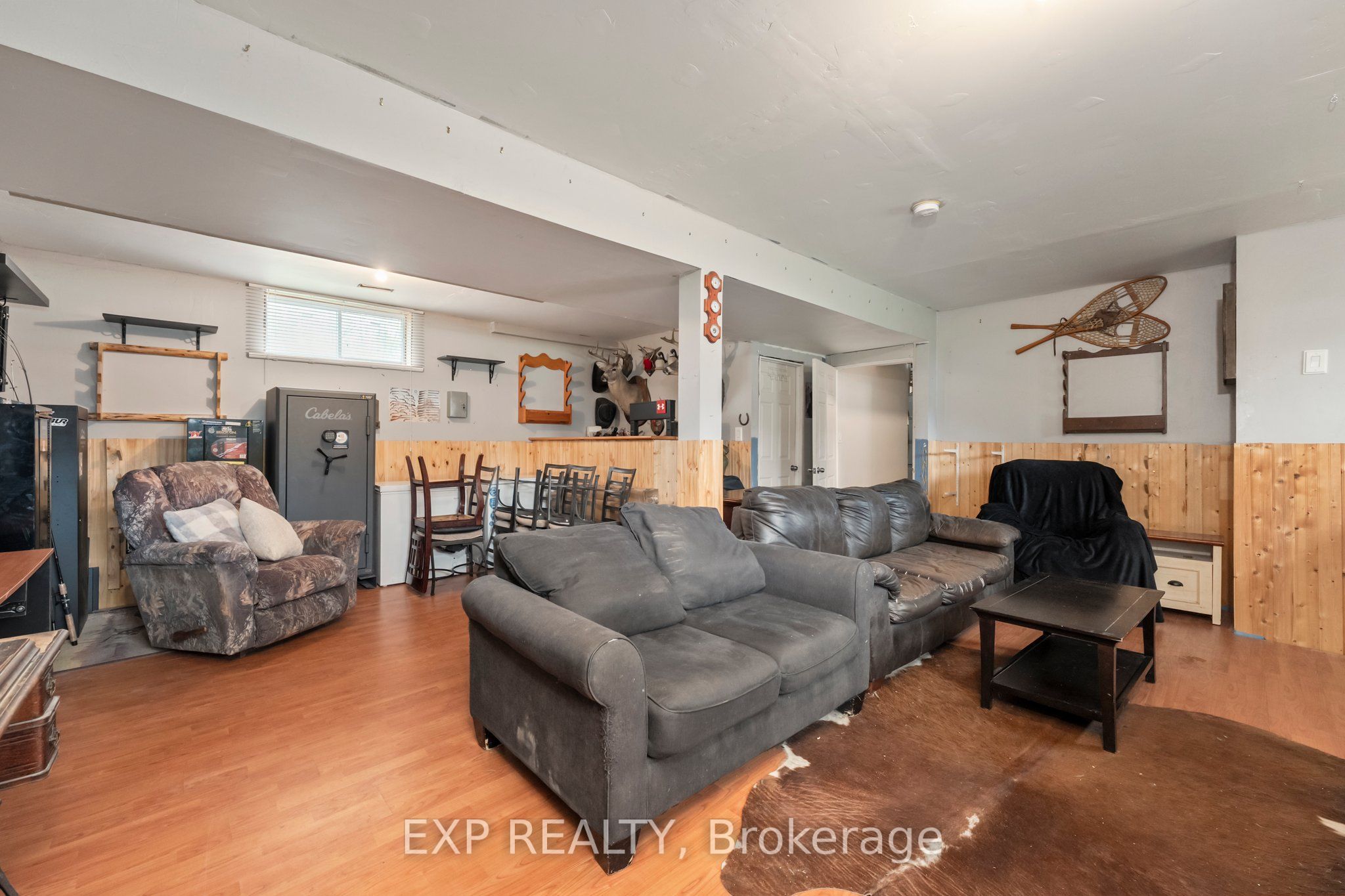 3995 Woodland Drive Property Photo 25