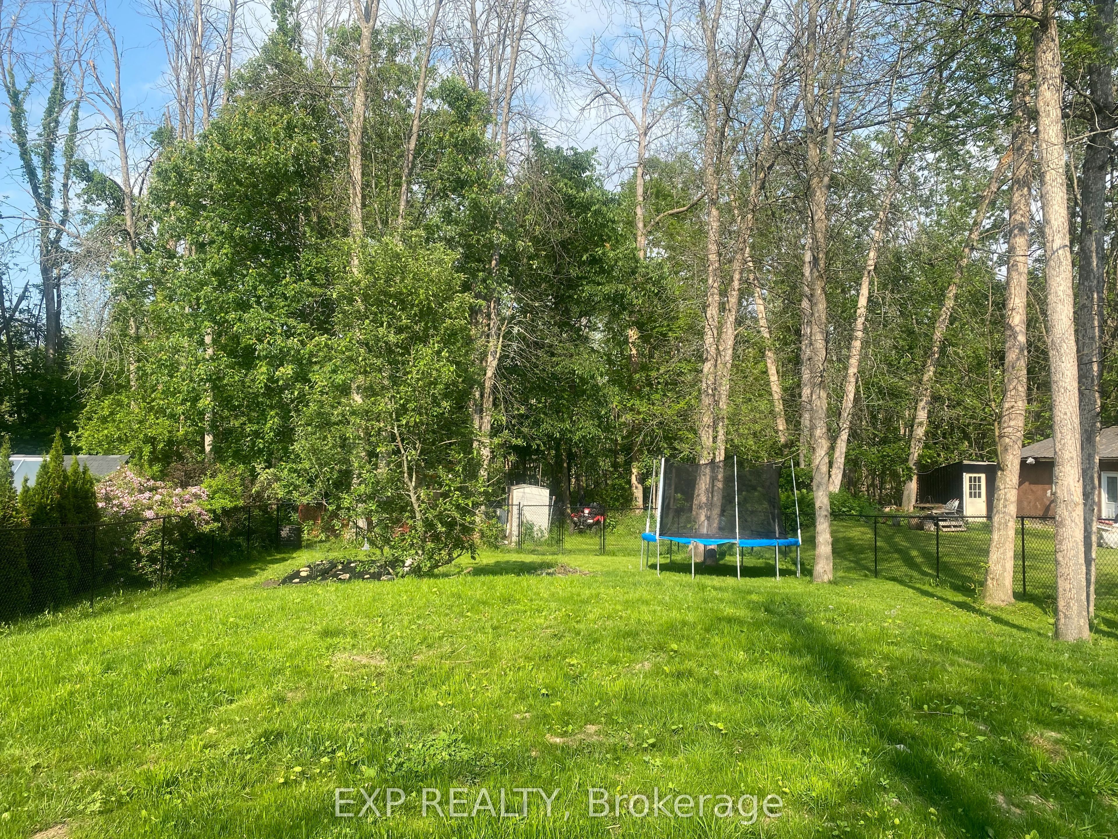 3995 Woodland Drive Property Photo 29