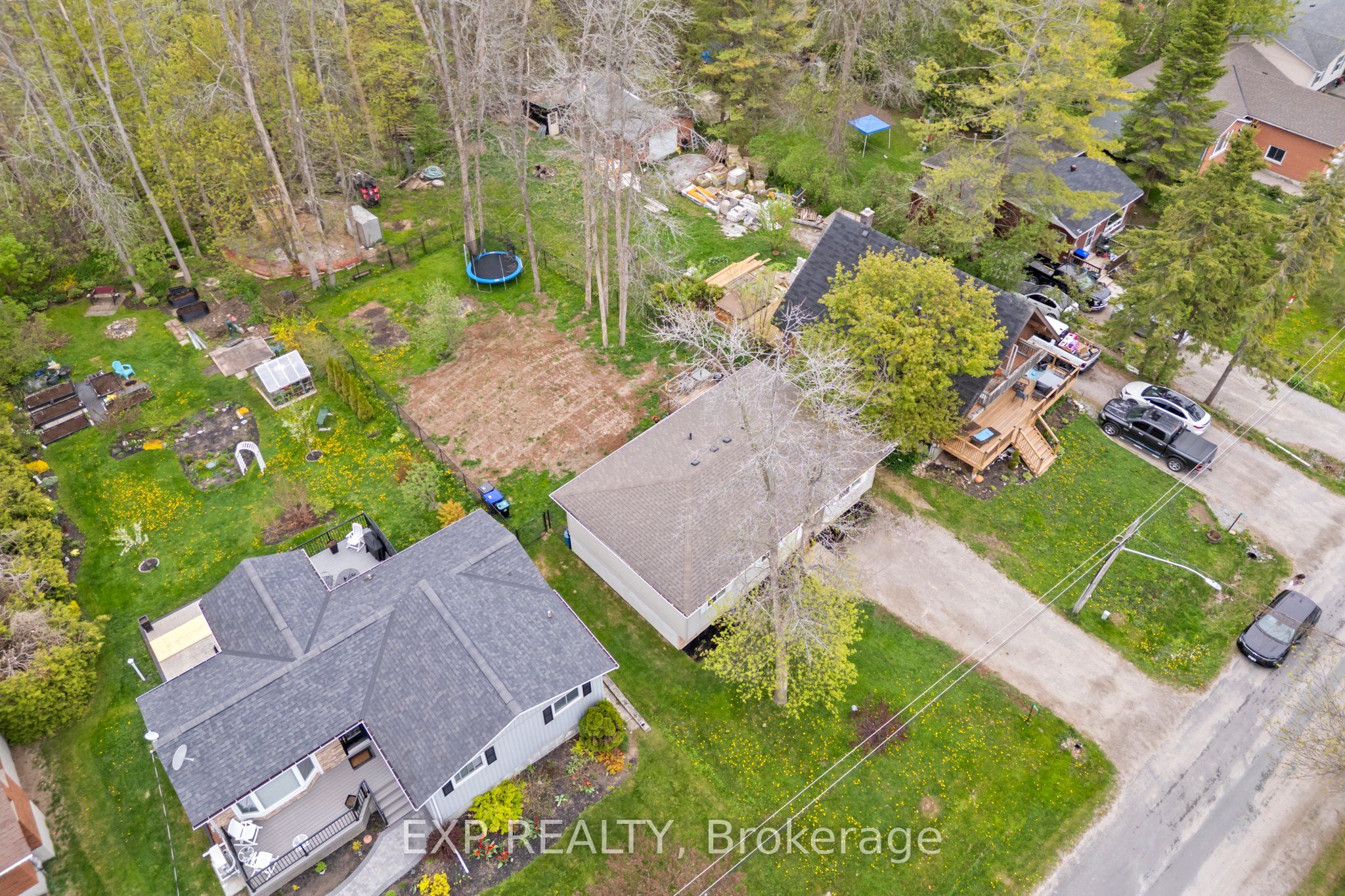 3995 Woodland Drive Property Photo 30