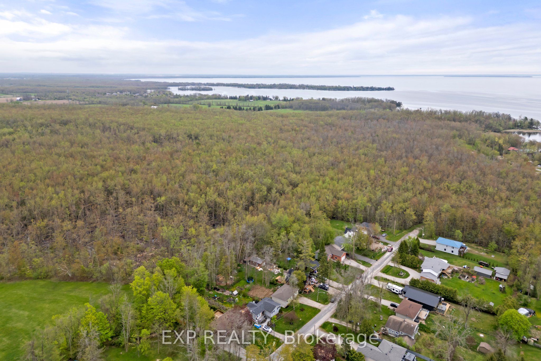 3995 Woodland Drive Property Photo 32