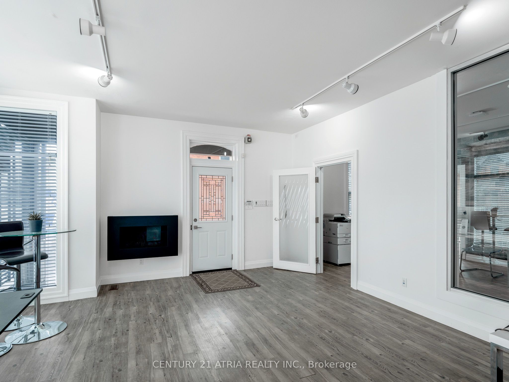 174 Bayfield St Property Photo 9
