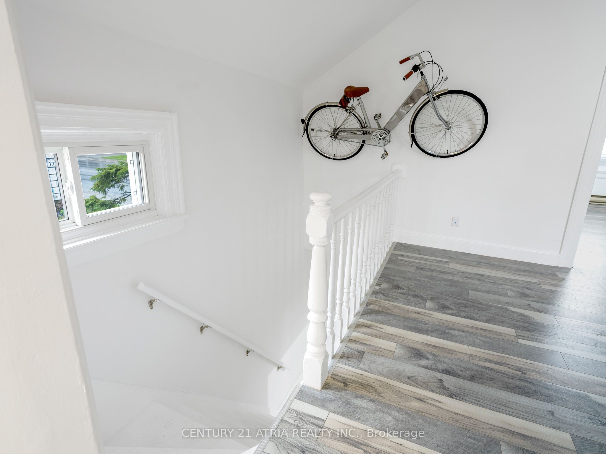 174 Bayfield St Property Photo 16