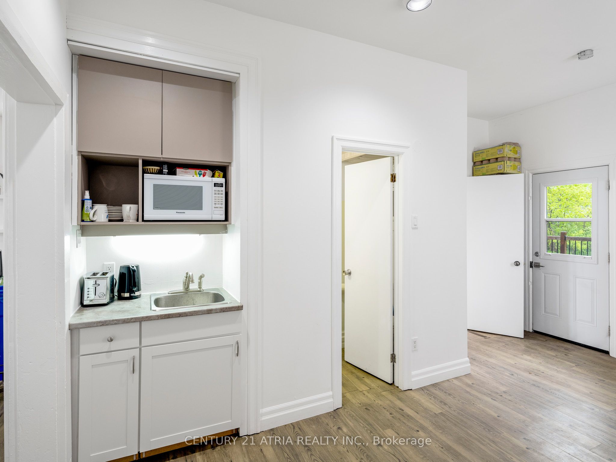174 Bayfield St Property Photo 28
