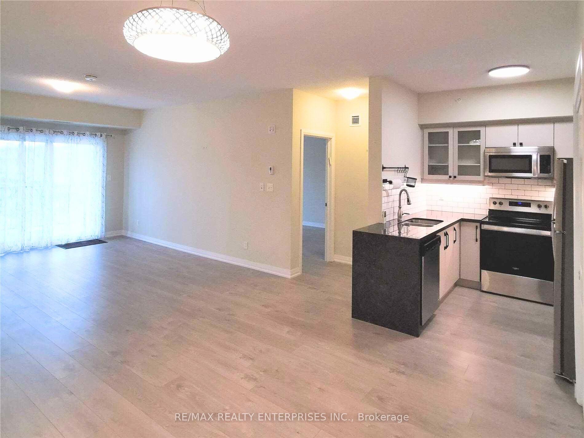 54 Koda Street 212 Property Photo 2