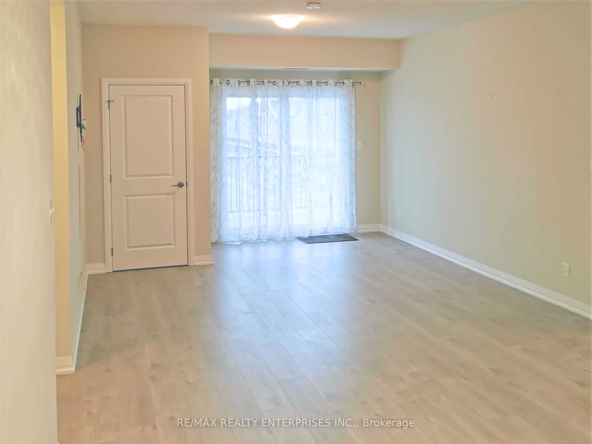 54 Koda Street 212 Property Photo 3