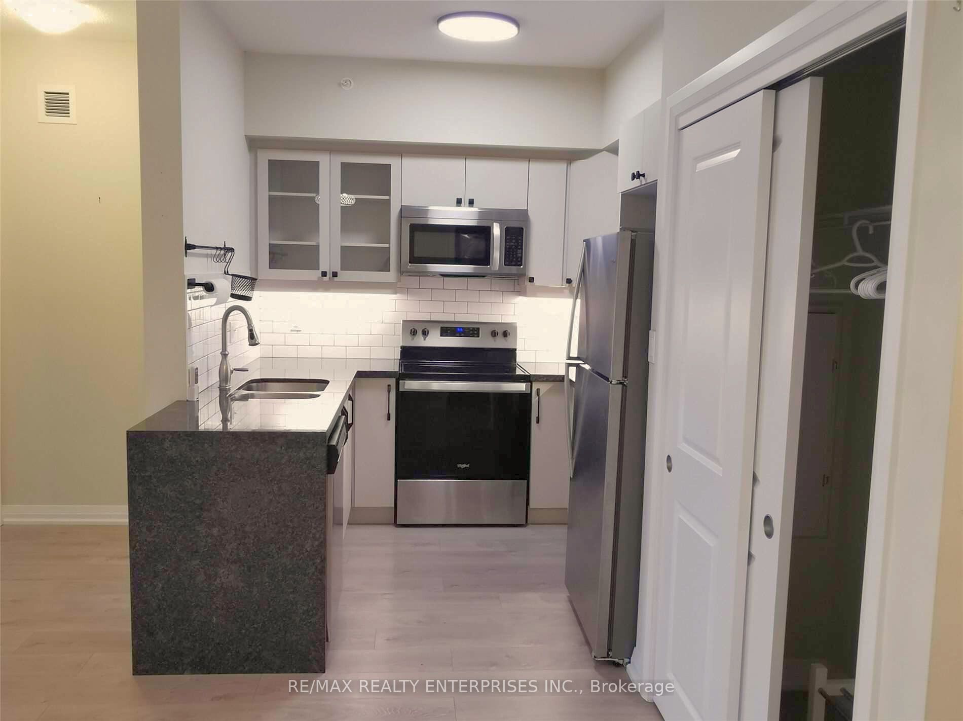 54 Koda Street 212 Property Photo 4