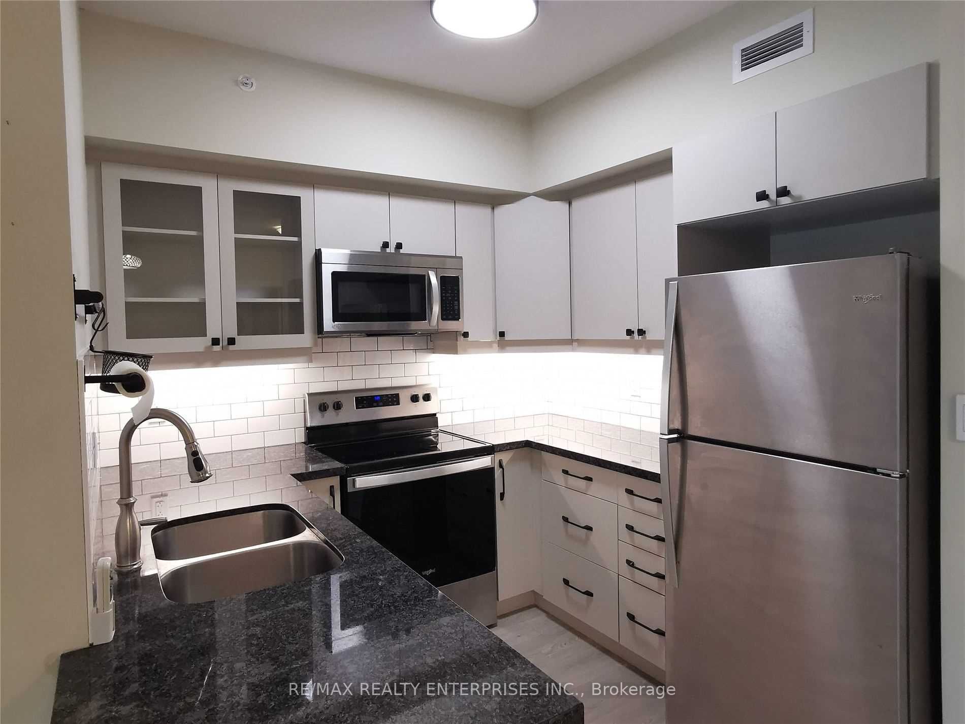 54 Koda Street 212 Property Photo 5