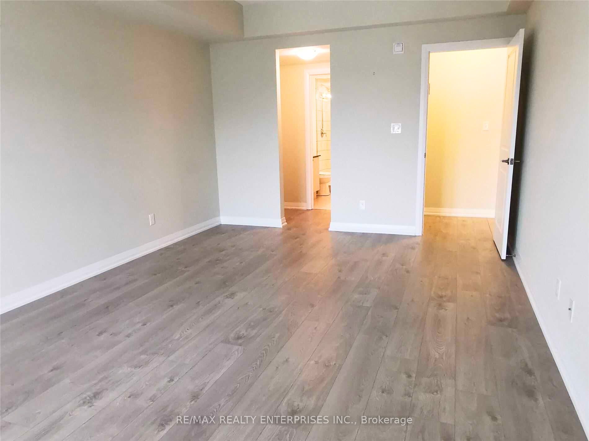 54 Koda Street 212 Property Photo 8