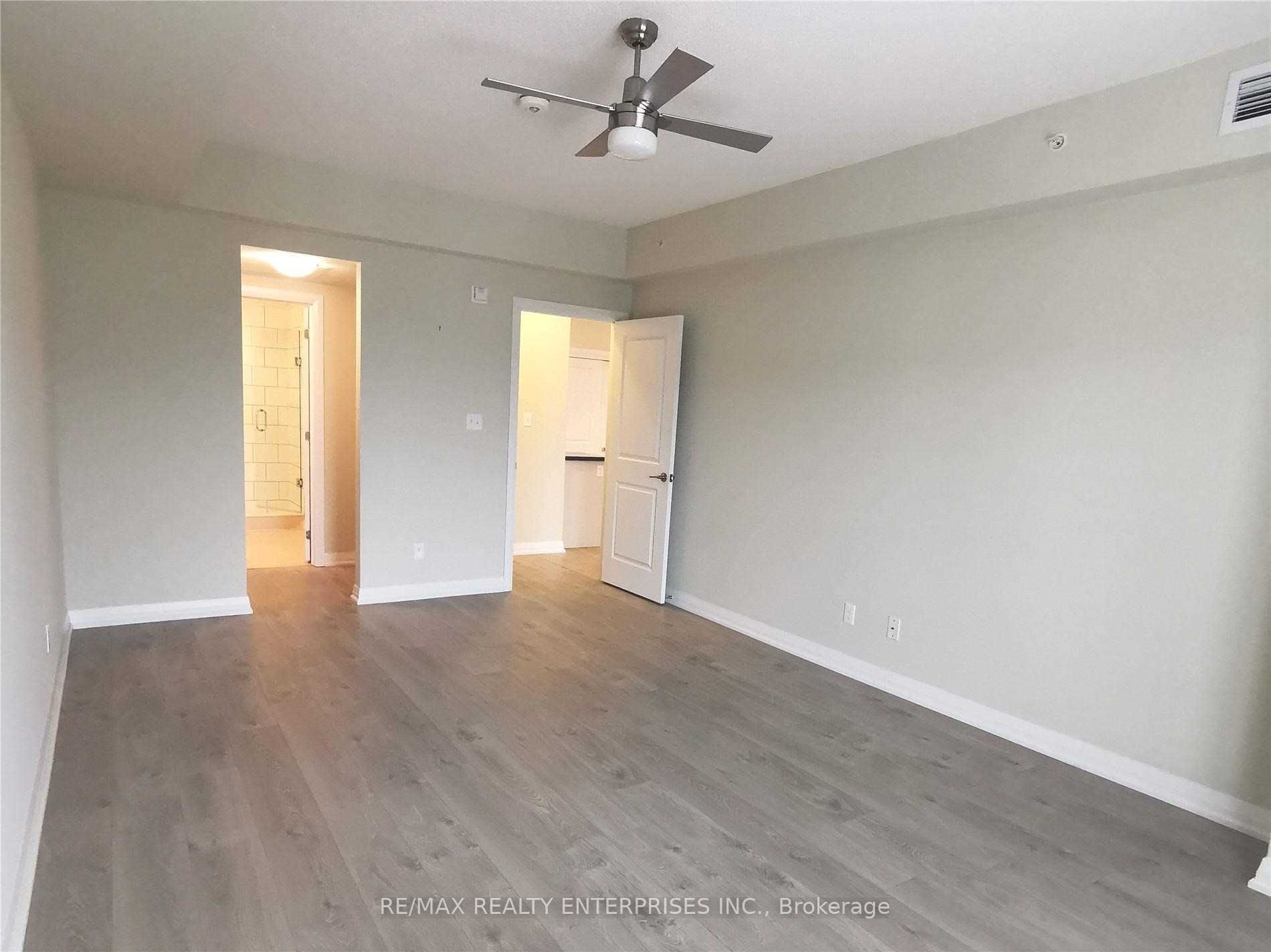 54 Koda Street 212 Property Photo 9