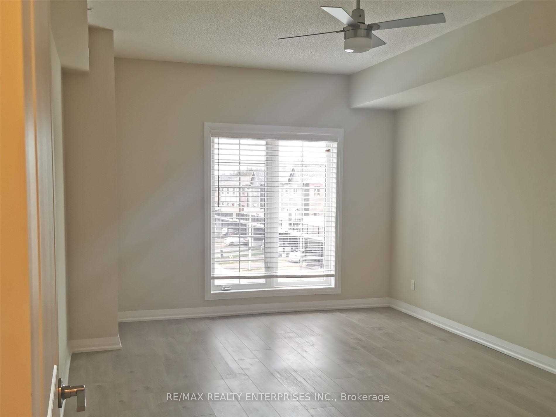 54 Koda Street 212 Property Photo 10