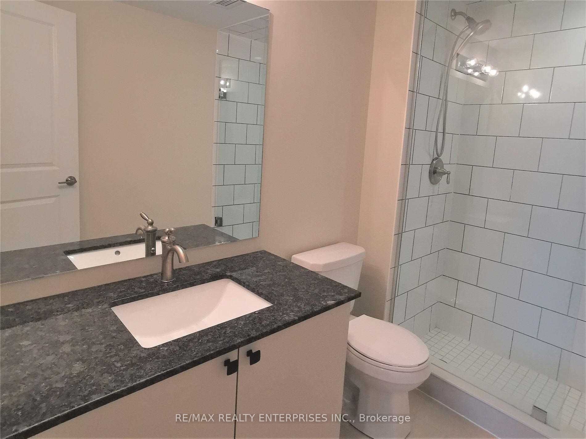 54 Koda Street 212 Property Photo 14