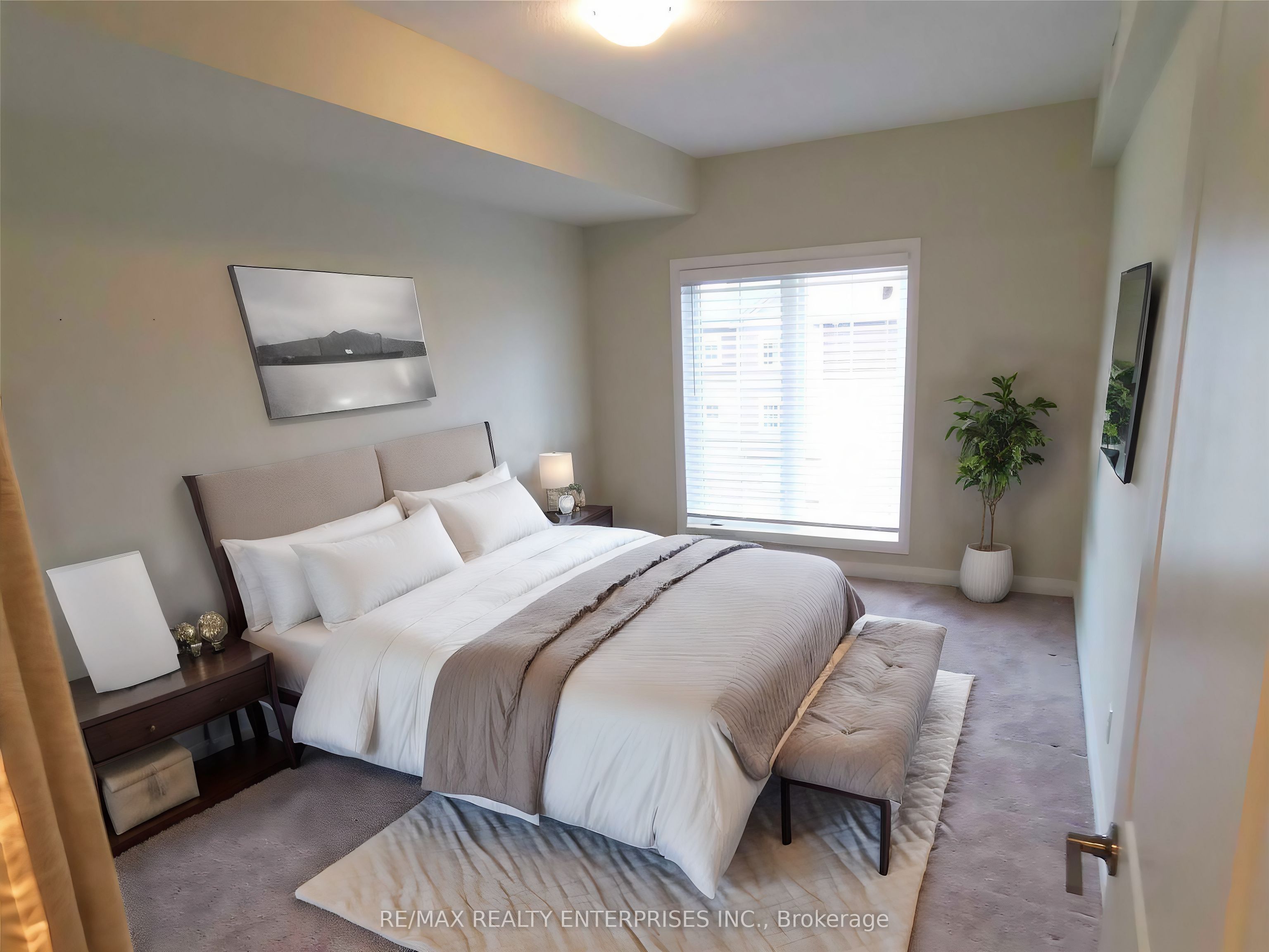54 Koda Street 212 Property Photo 15