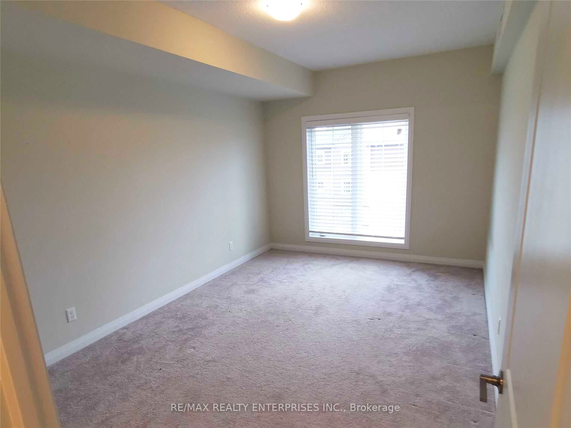 54 Koda Street 212 Property Photo 16