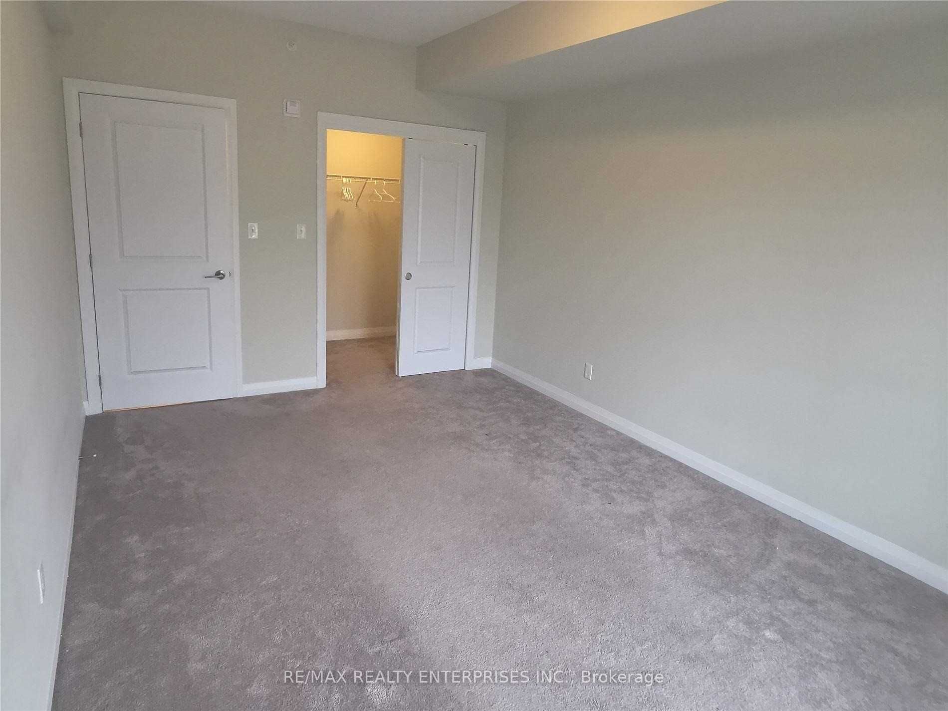 54 Koda Street 212 Property Photo 17