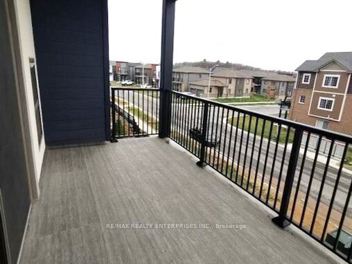 54 Koda Street 212 Property Photo 20