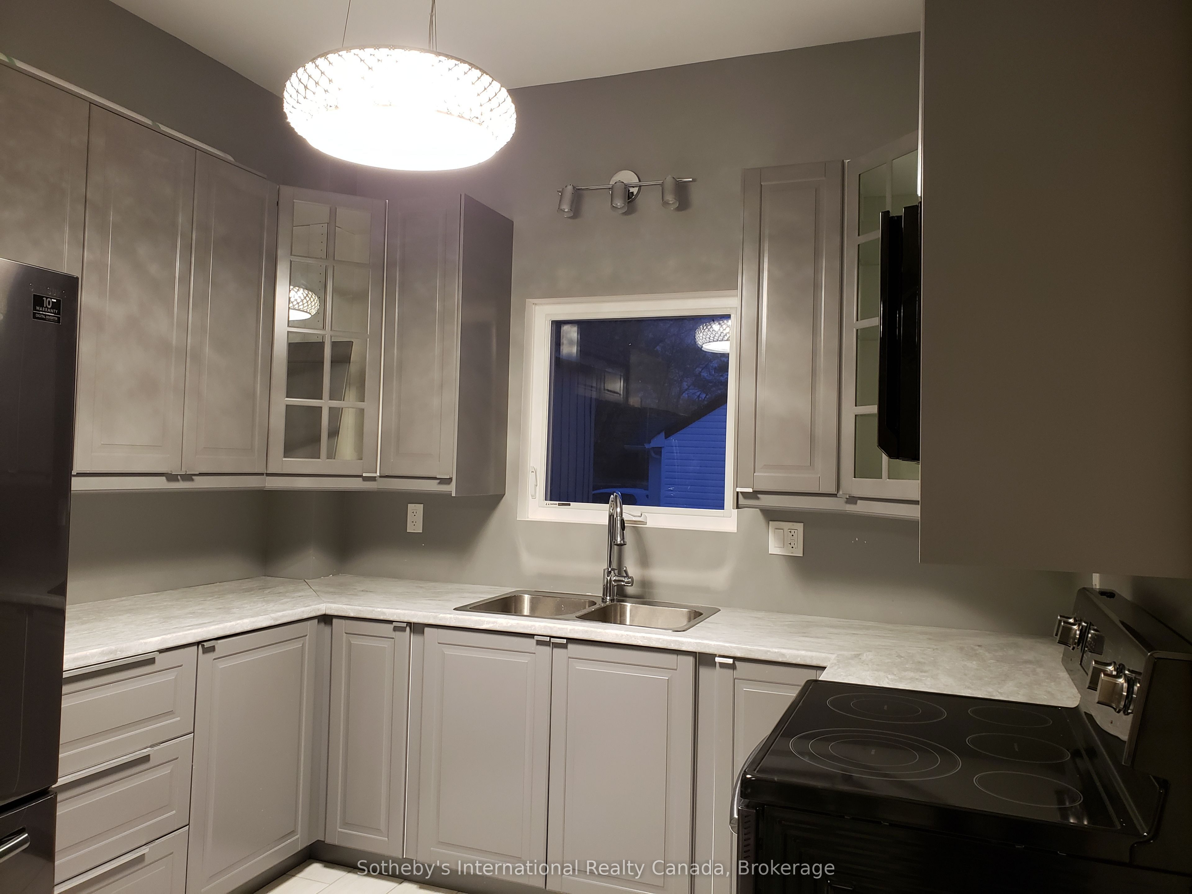 #a&b - 218 Fifth Street Property Photo 15