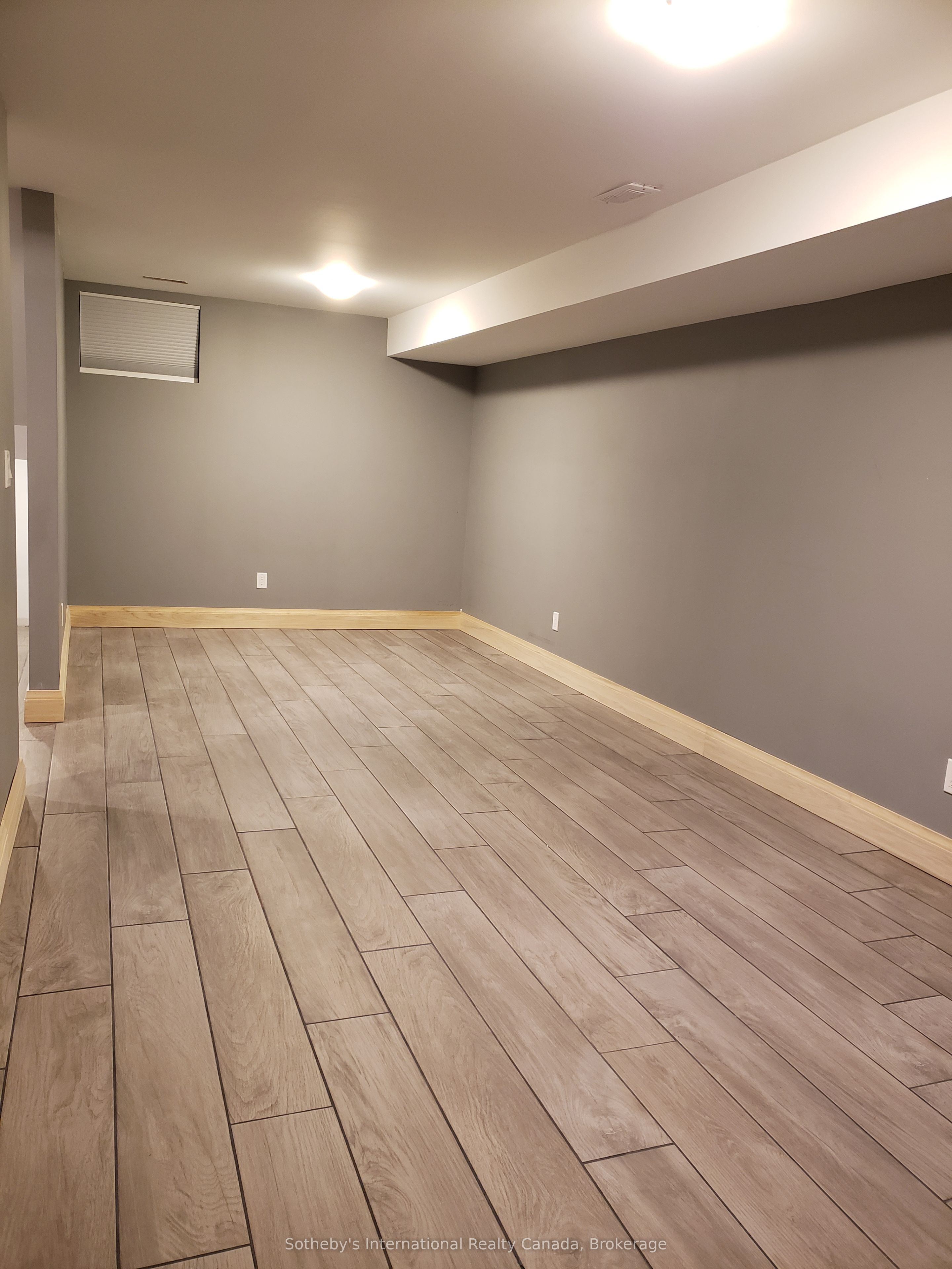 #a&b - 218 Fifth Street Property Photo 18