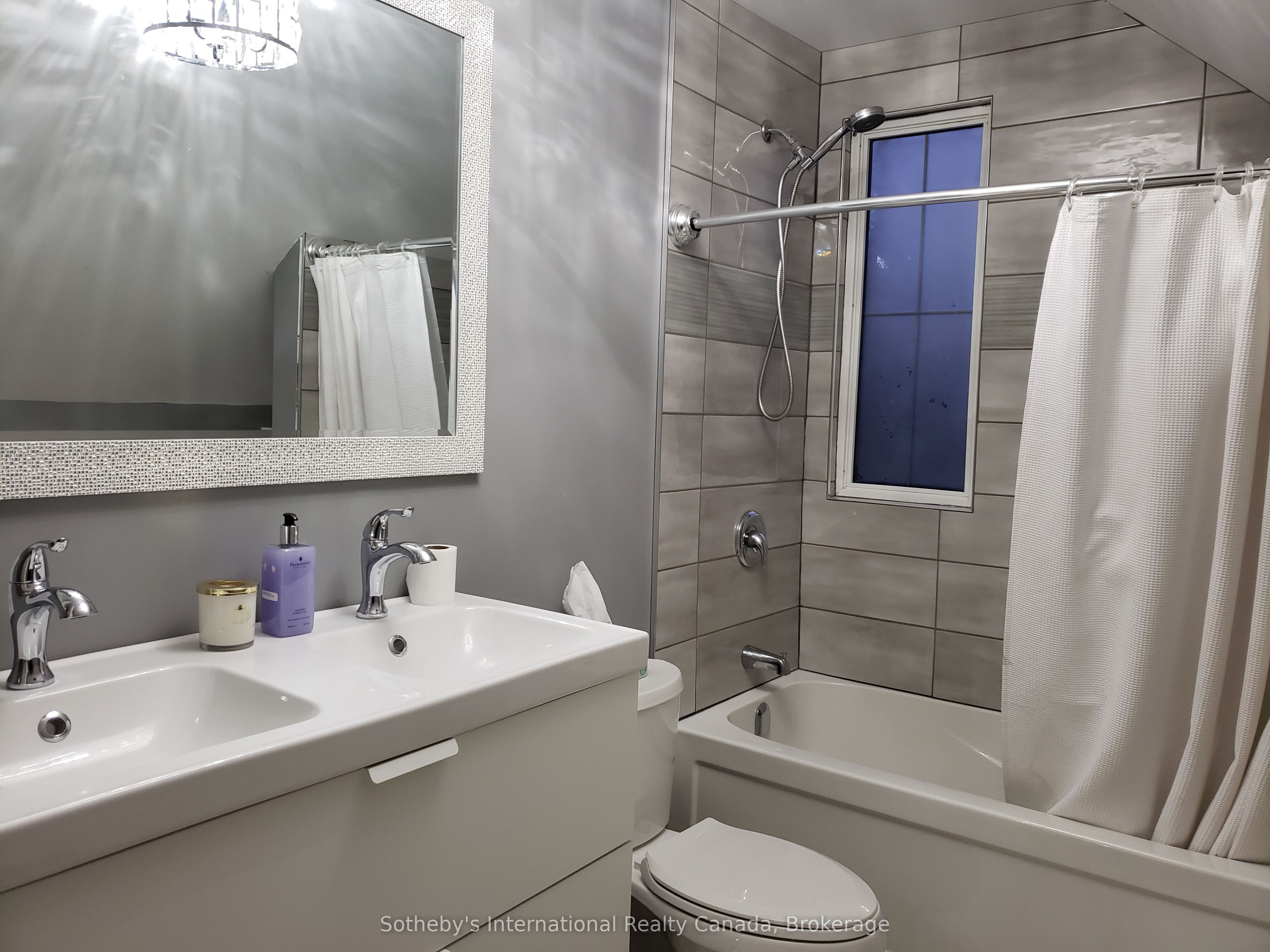 #a&b - 218 Fifth Street Property Photo 20