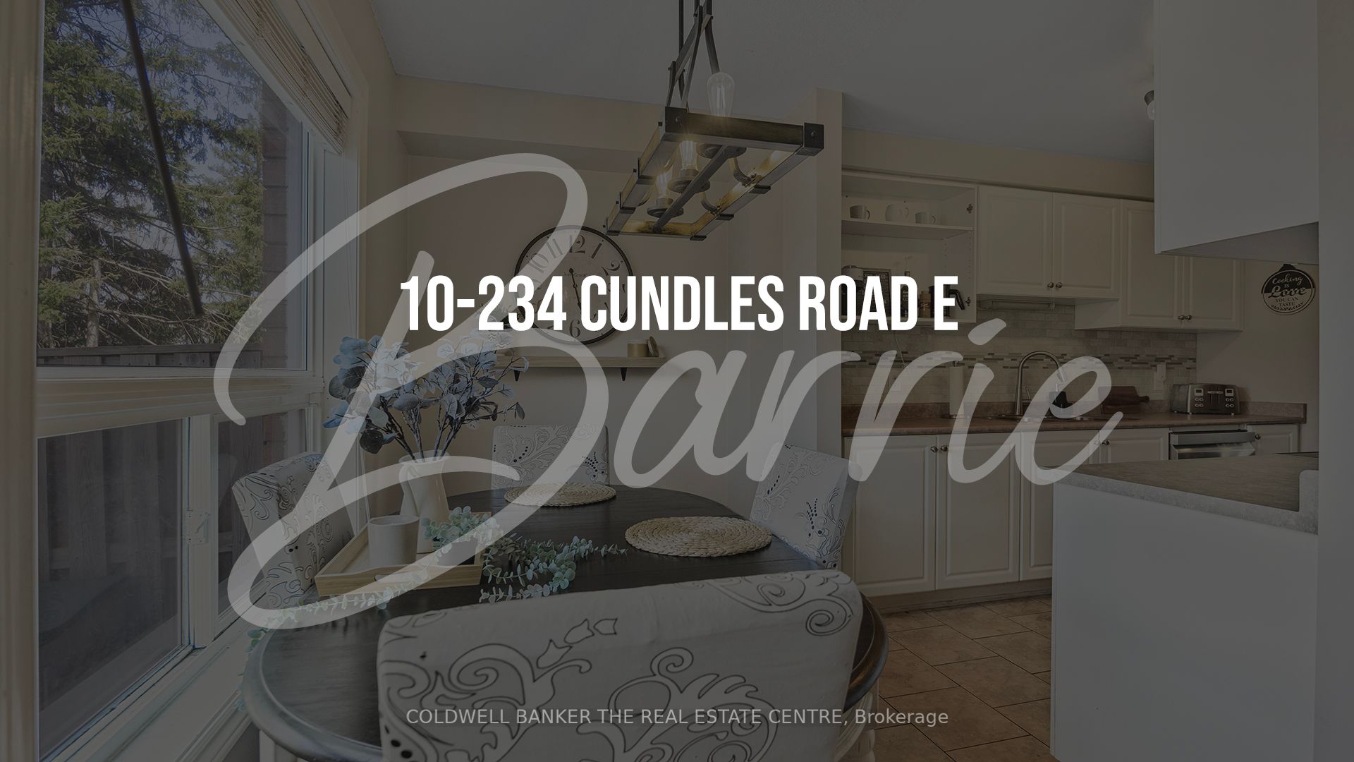 234 Cundles Rd E Property Photo 1