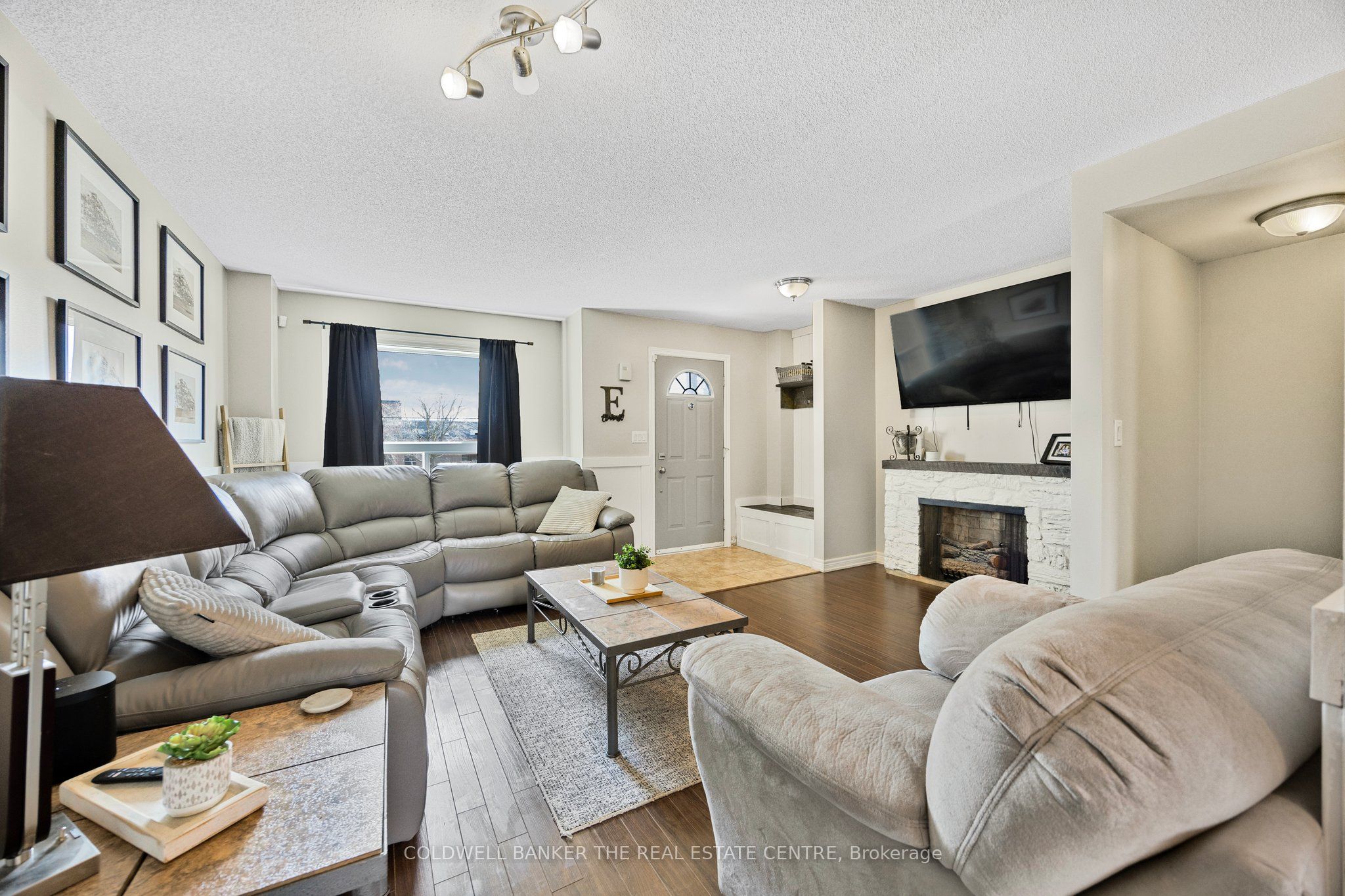 234 Cundles Rd E Property Photo 10