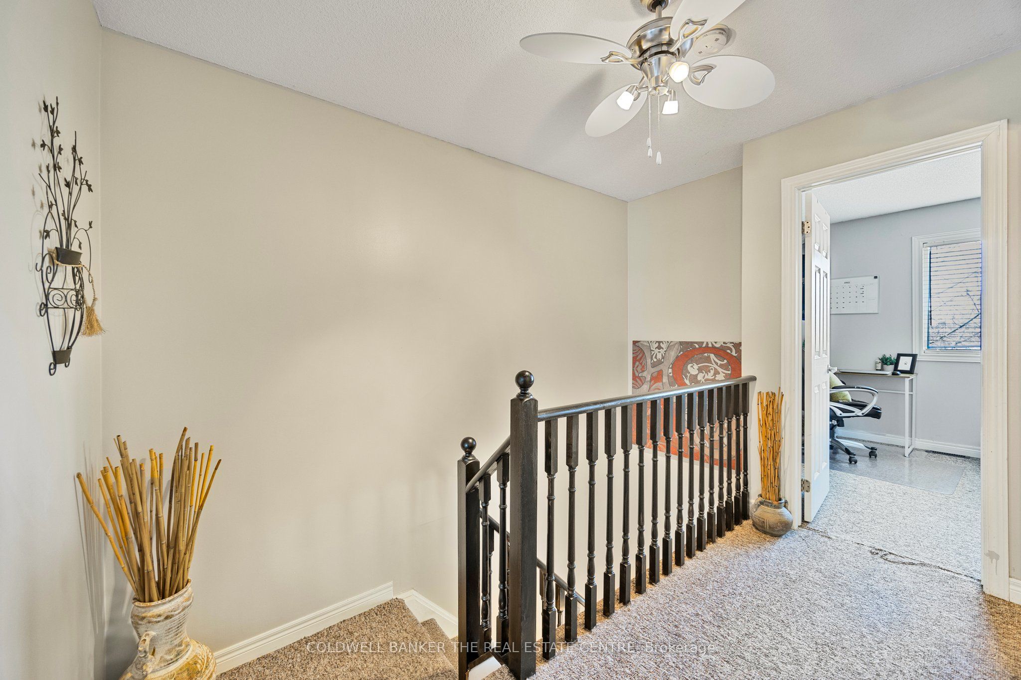 234 Cundles Rd E Property Photo 14