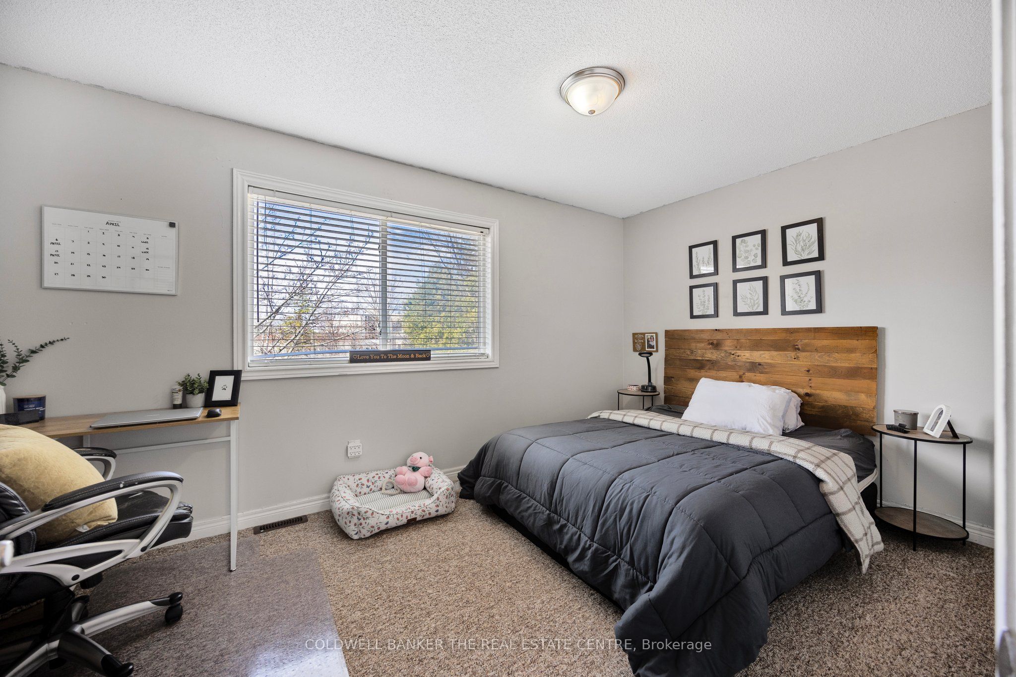 234 Cundles Rd E Property Photo 17