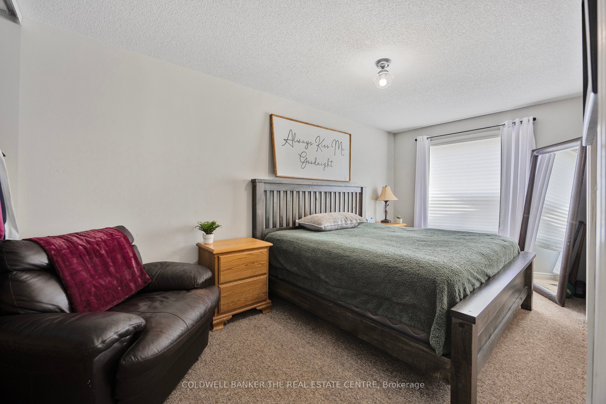 234 Cundles Rd E Property Photo 20