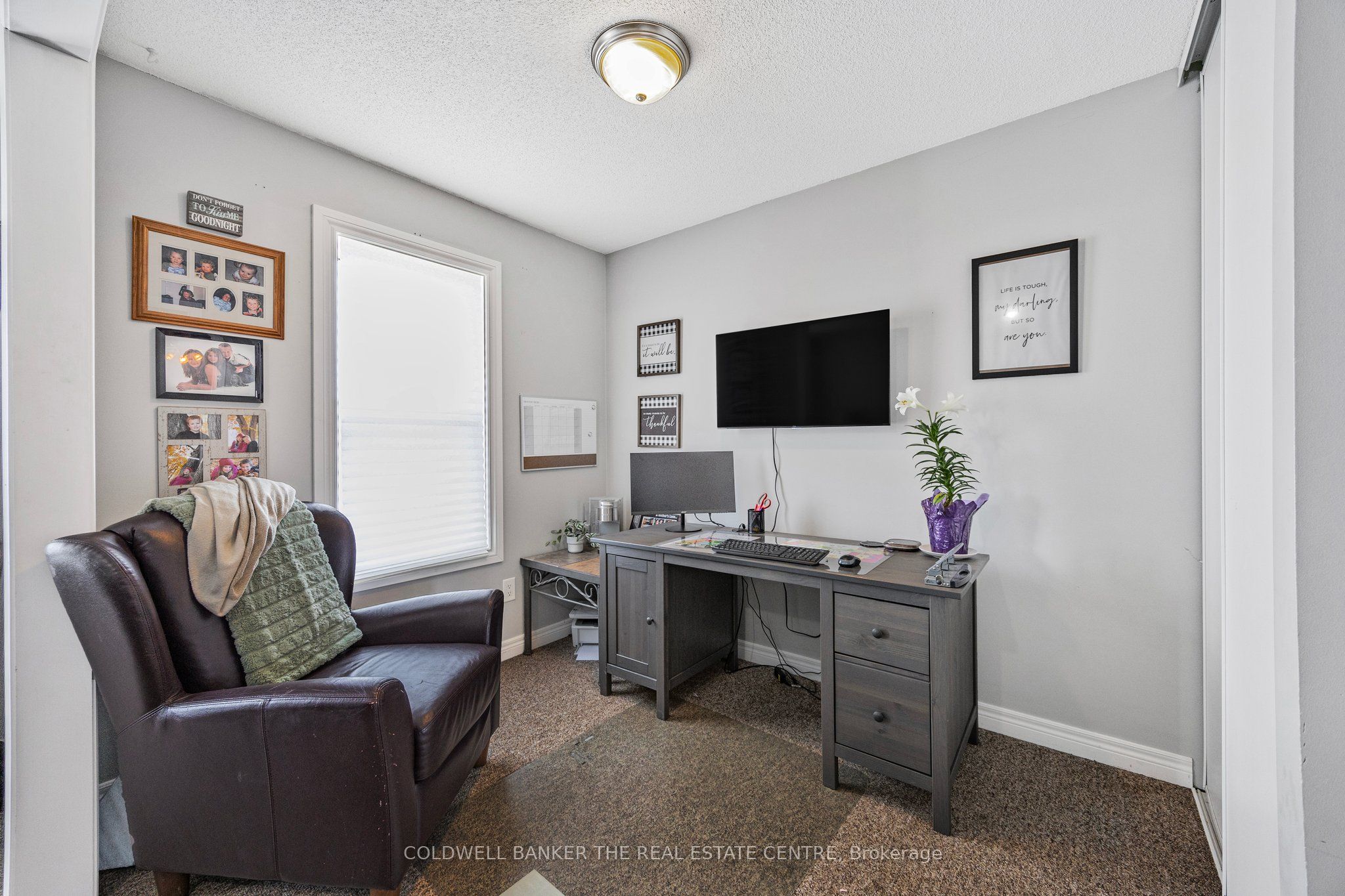 234 Cundles Rd E Property Photo 24