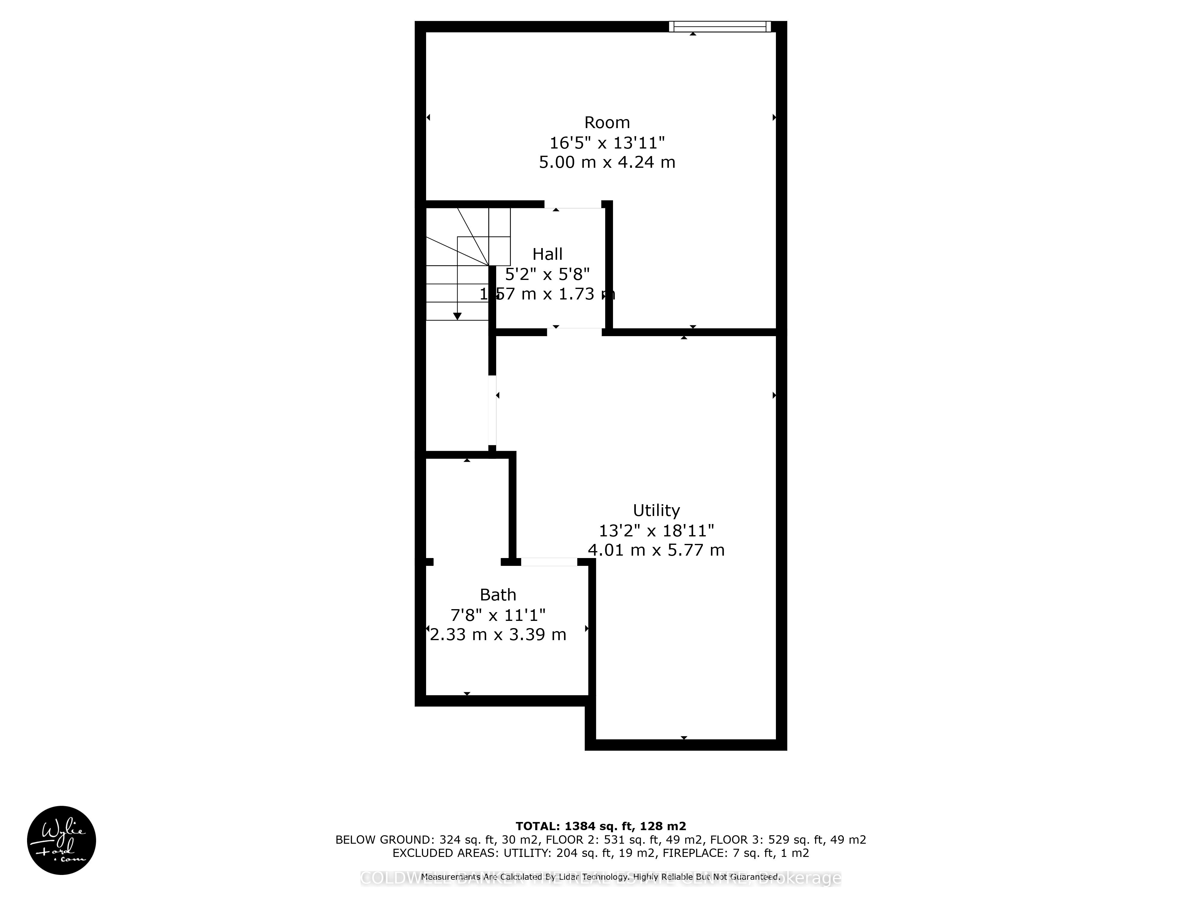 234 Cundles Rd E Property Photo 32