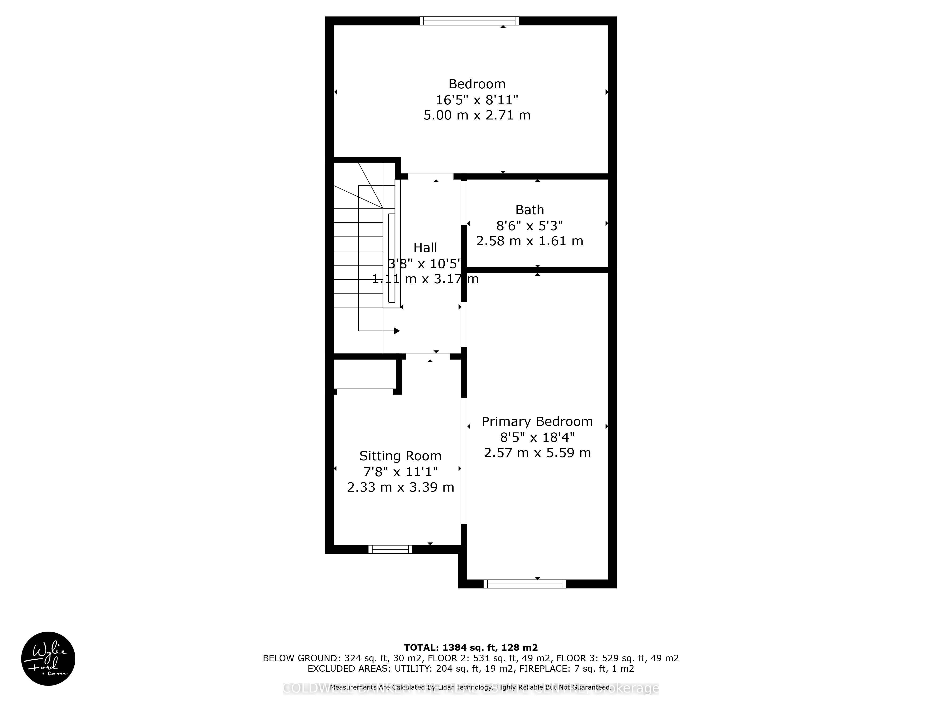 234 Cundles Rd E Property Photo 33