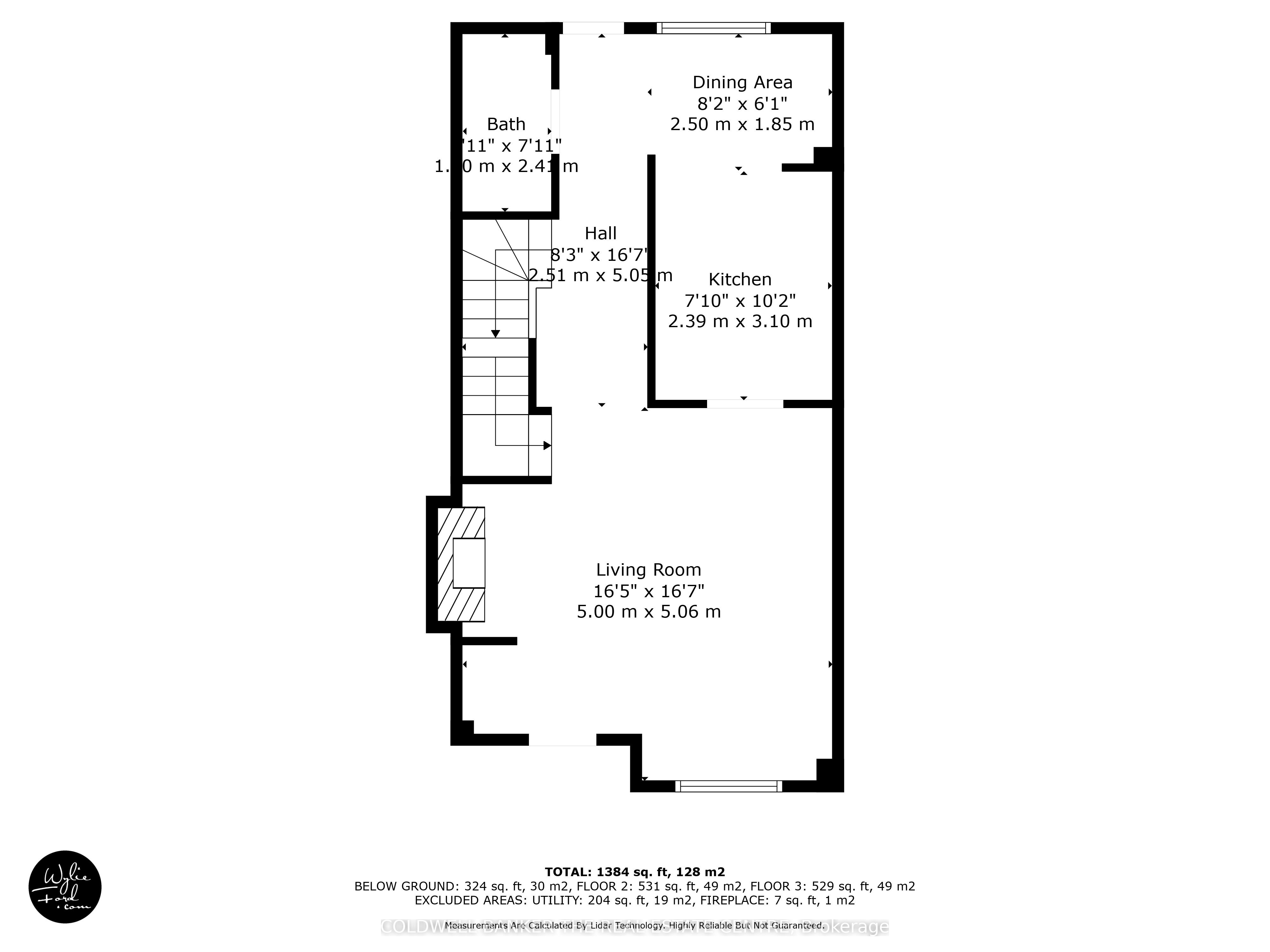 234 Cundles Rd E Property Photo 34