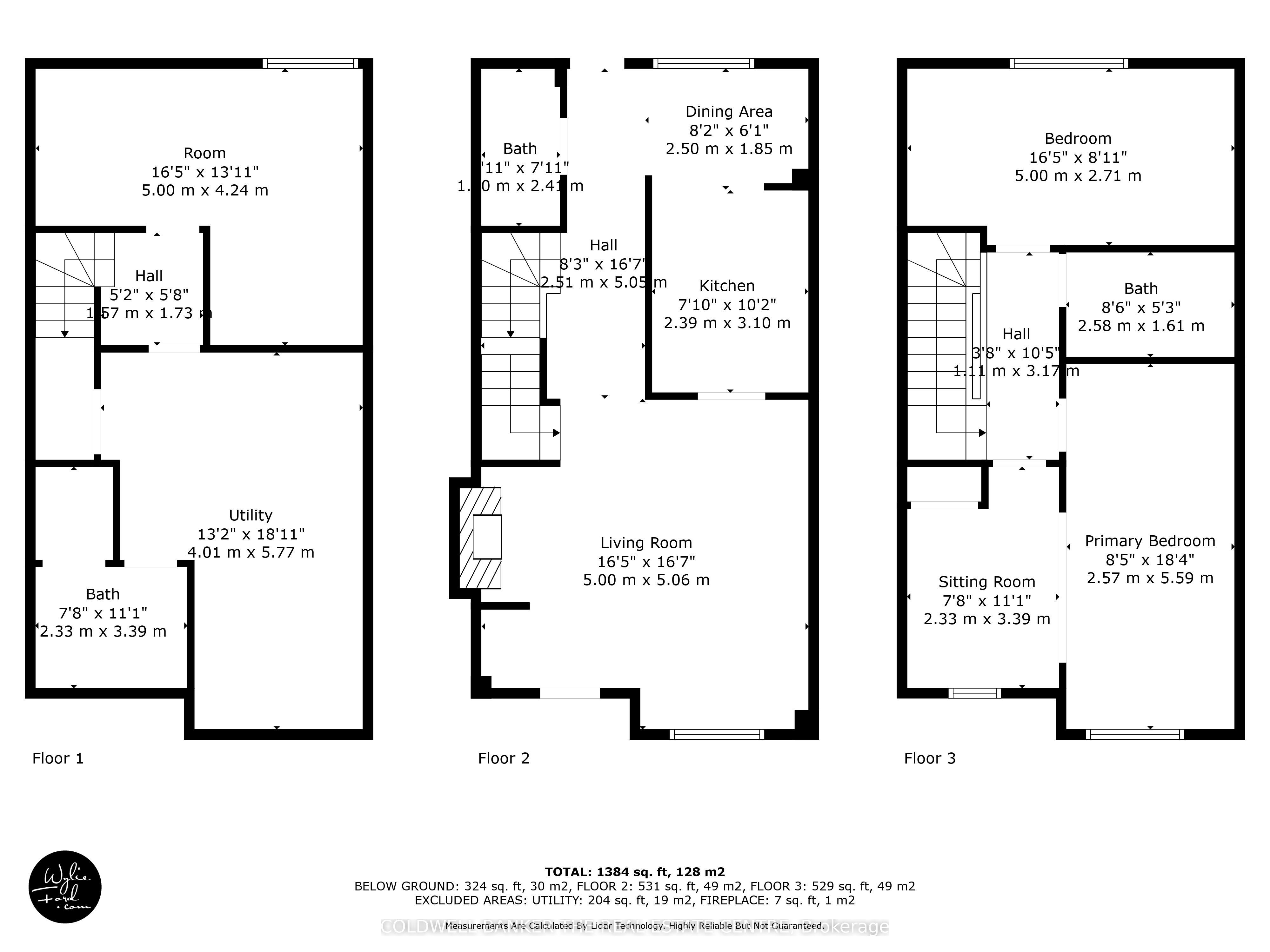 234 Cundles Rd E Property Photo 35