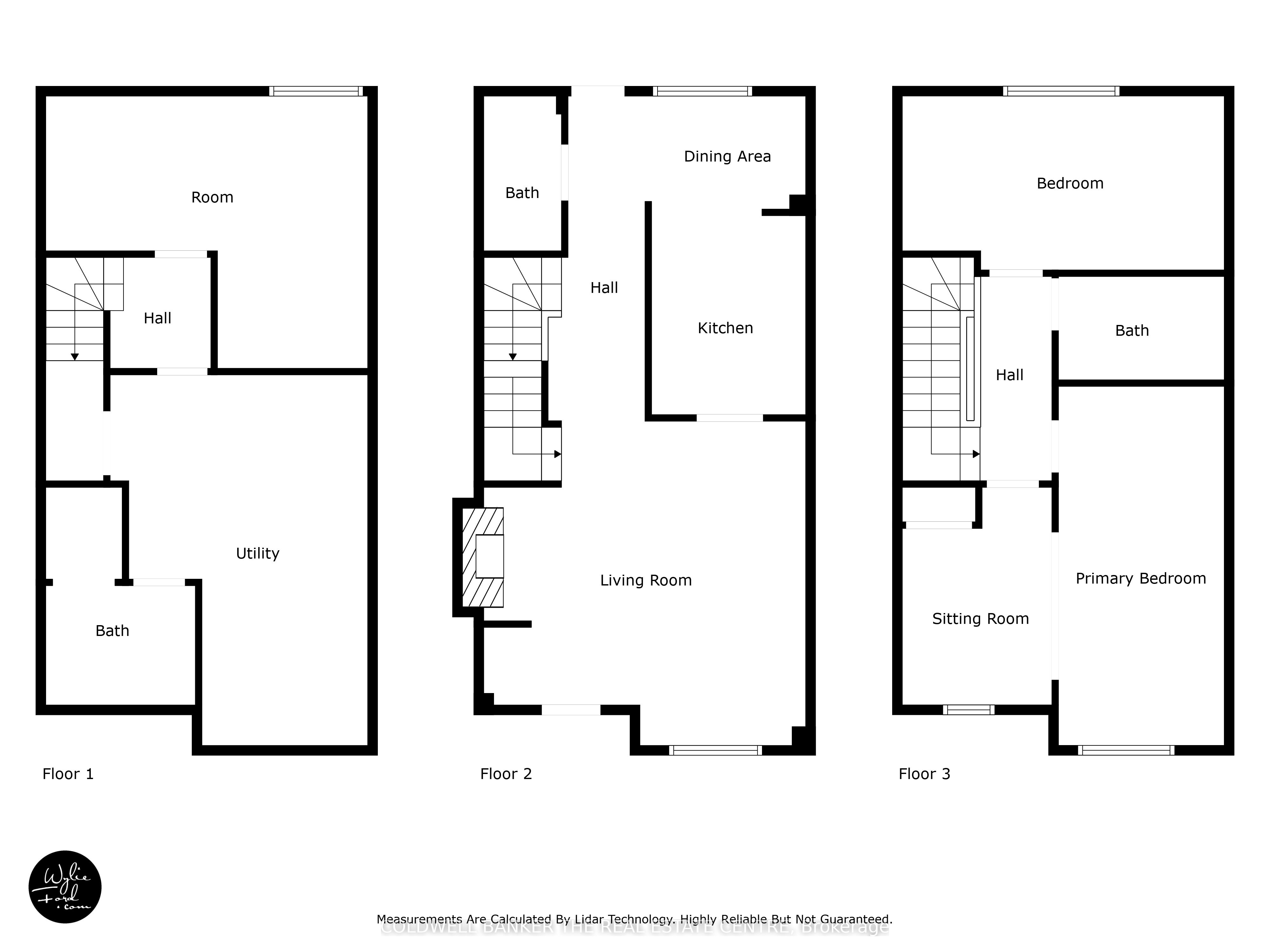 234 Cundles Rd E Property Photo 36