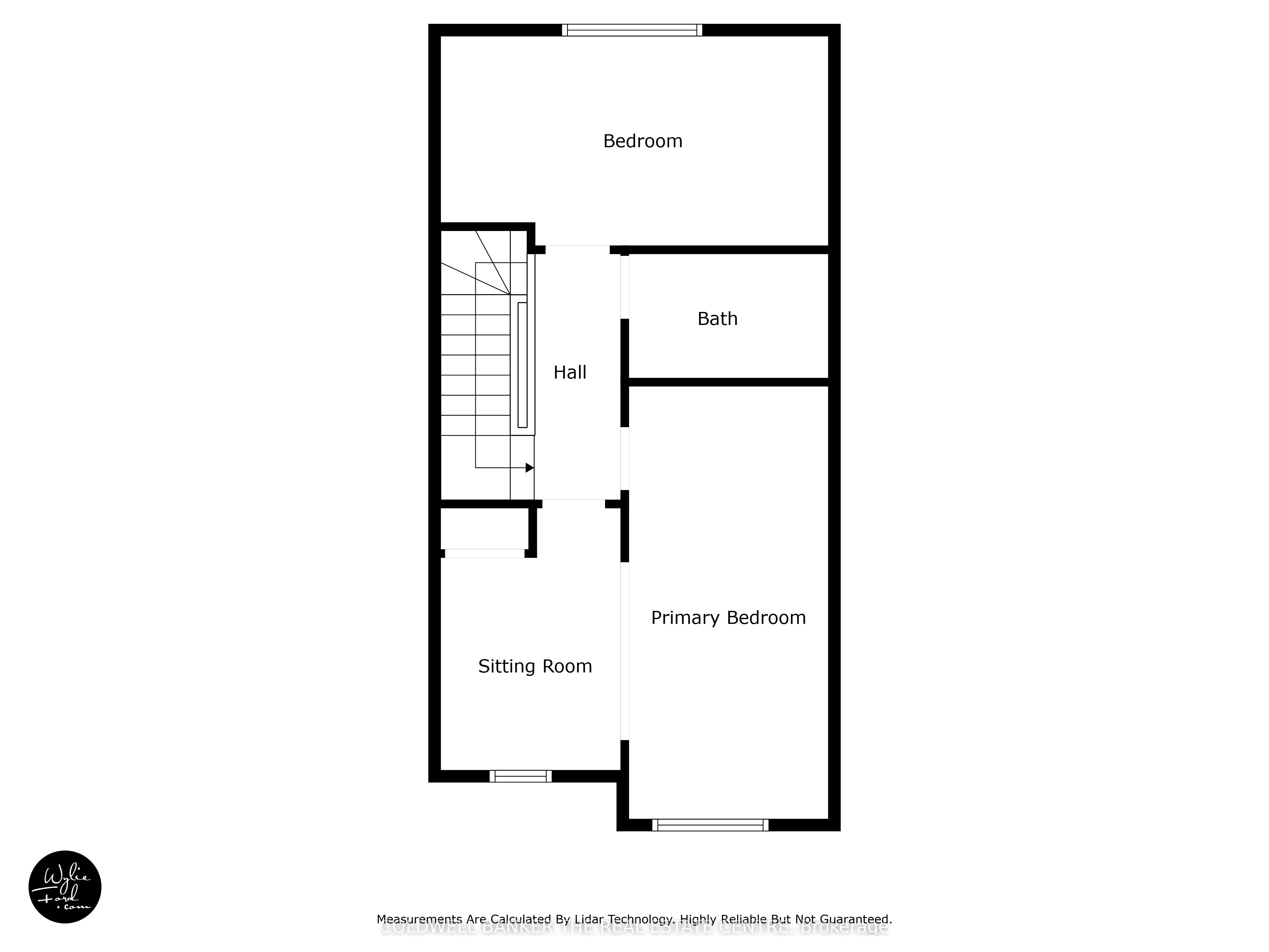 234 Cundles Rd E Property Photo 39