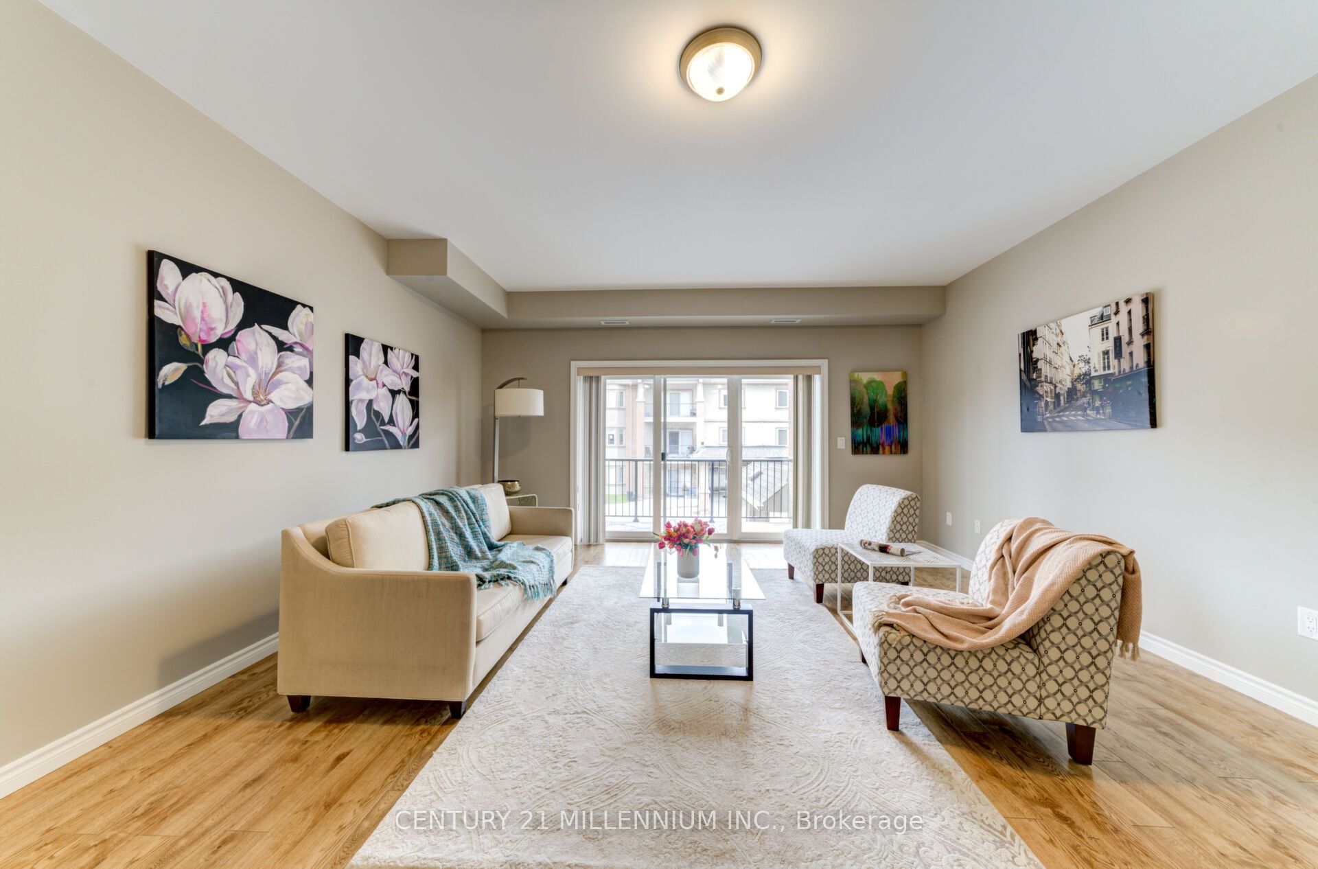 19a Yonge Street N 208 Property Photo 17